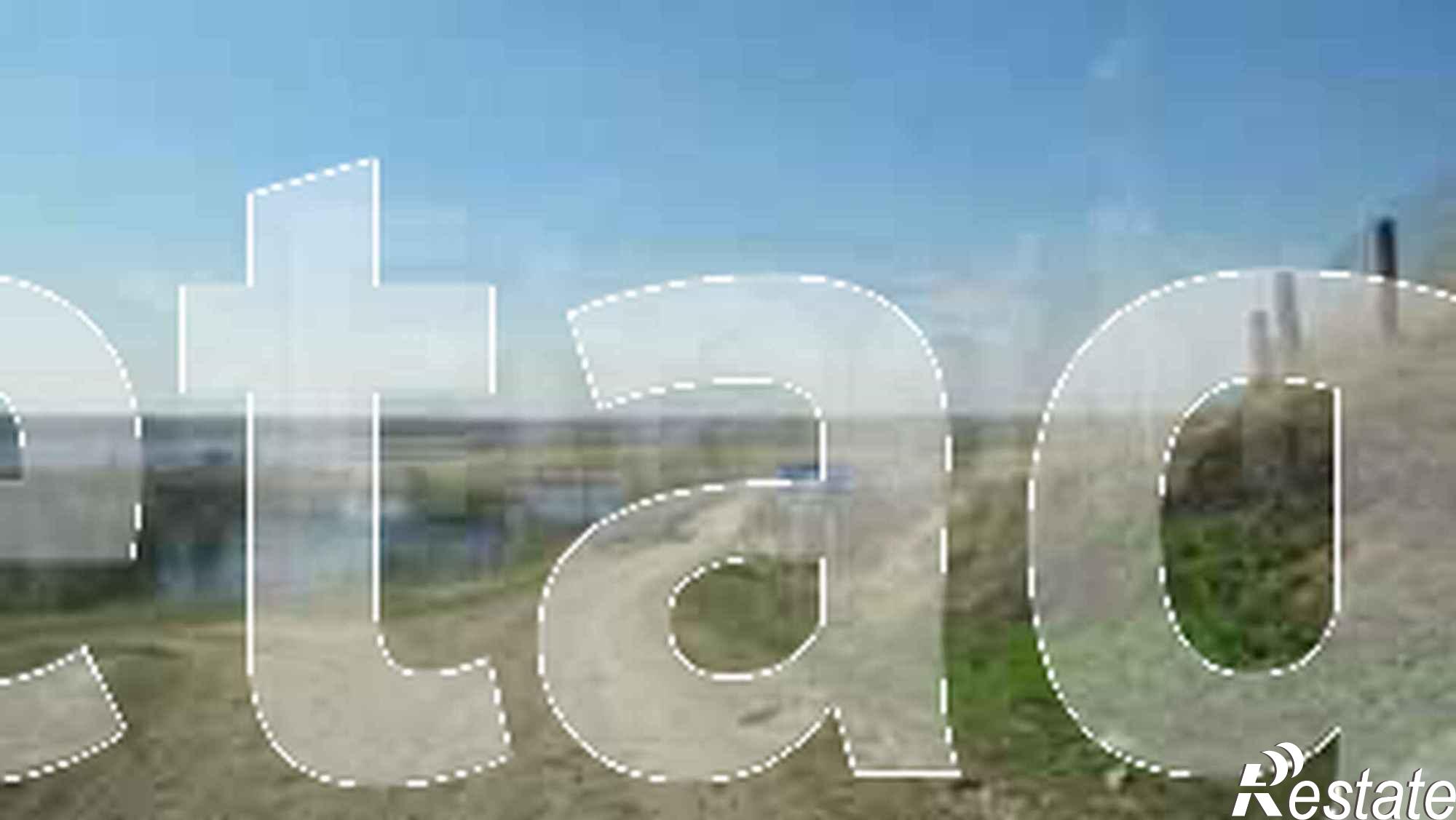 Купить землю, земельный участок за 250 000 рублей на Салаирка