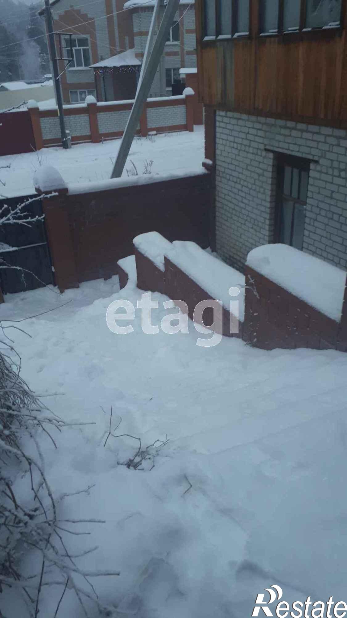 Купить дачу, дом, коттедж за 14 950 000 рублей на Сосновая, 4