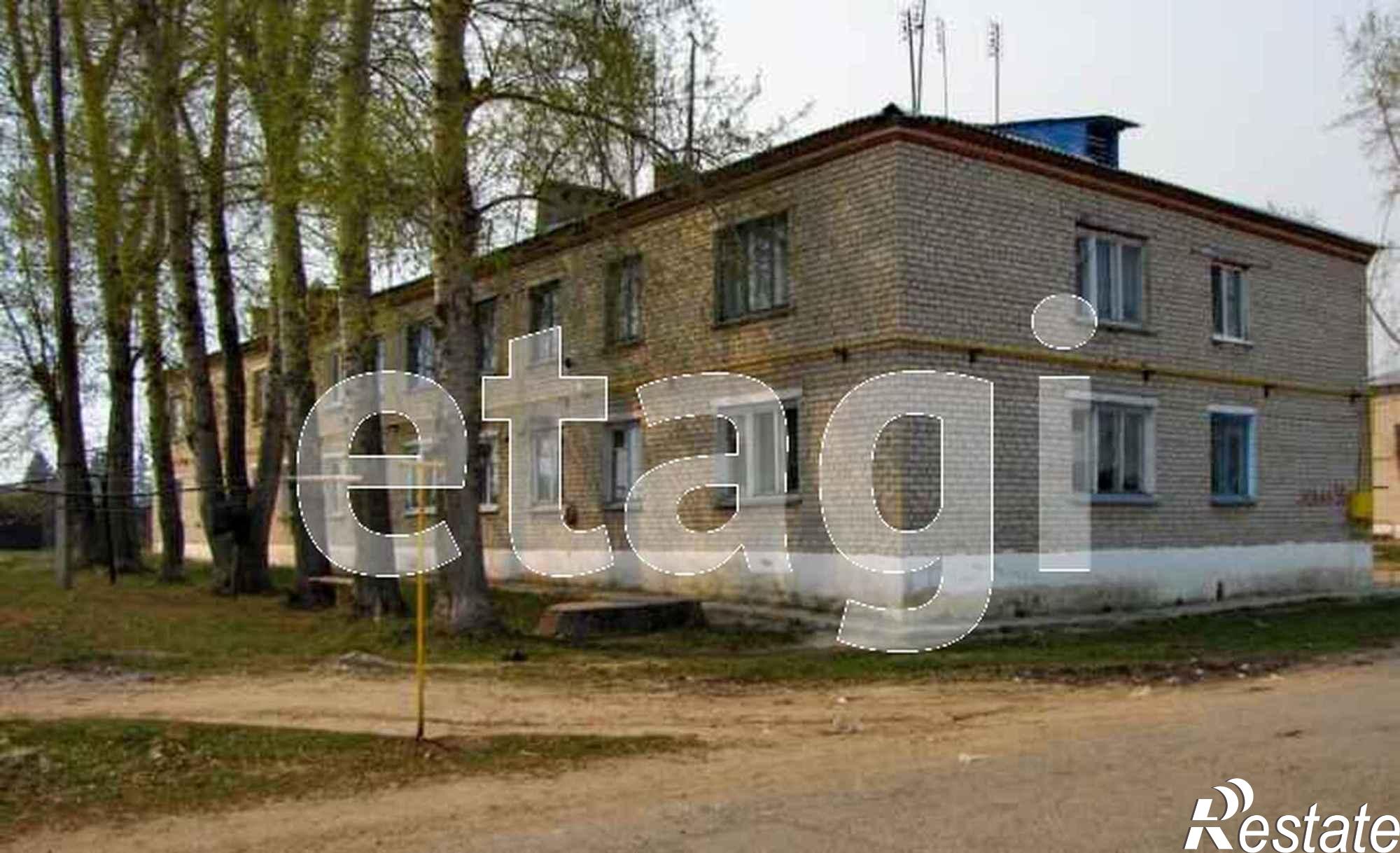 Купить землю, земельный участок за 250 000 рублей на Салаирка