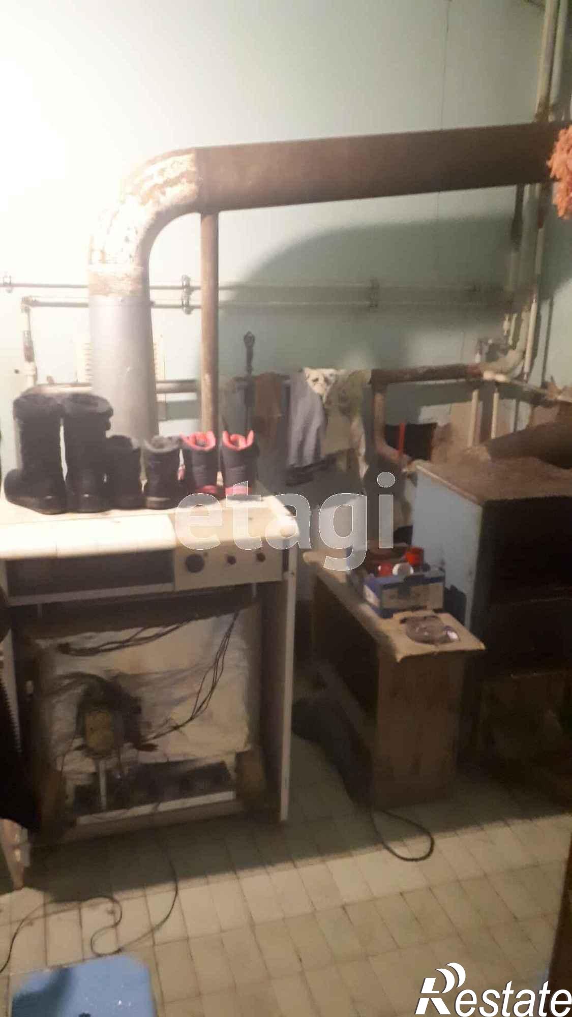 Купить дачу, дом, коттедж за 14 950 000 рублей на Сосновая, 4