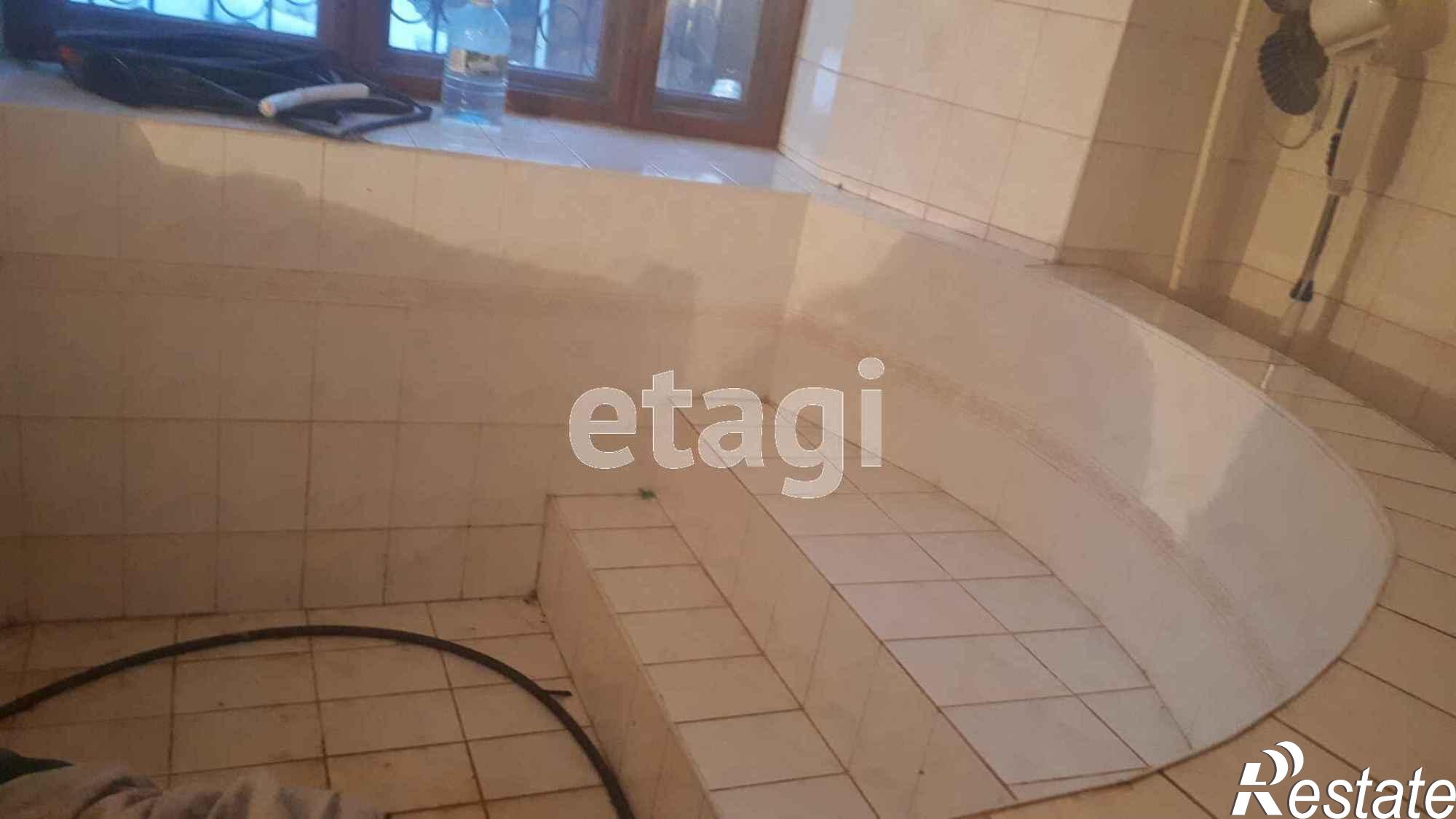 Купить дачу, дом, коттедж за 14 950 000 рублей на Сосновая, 4