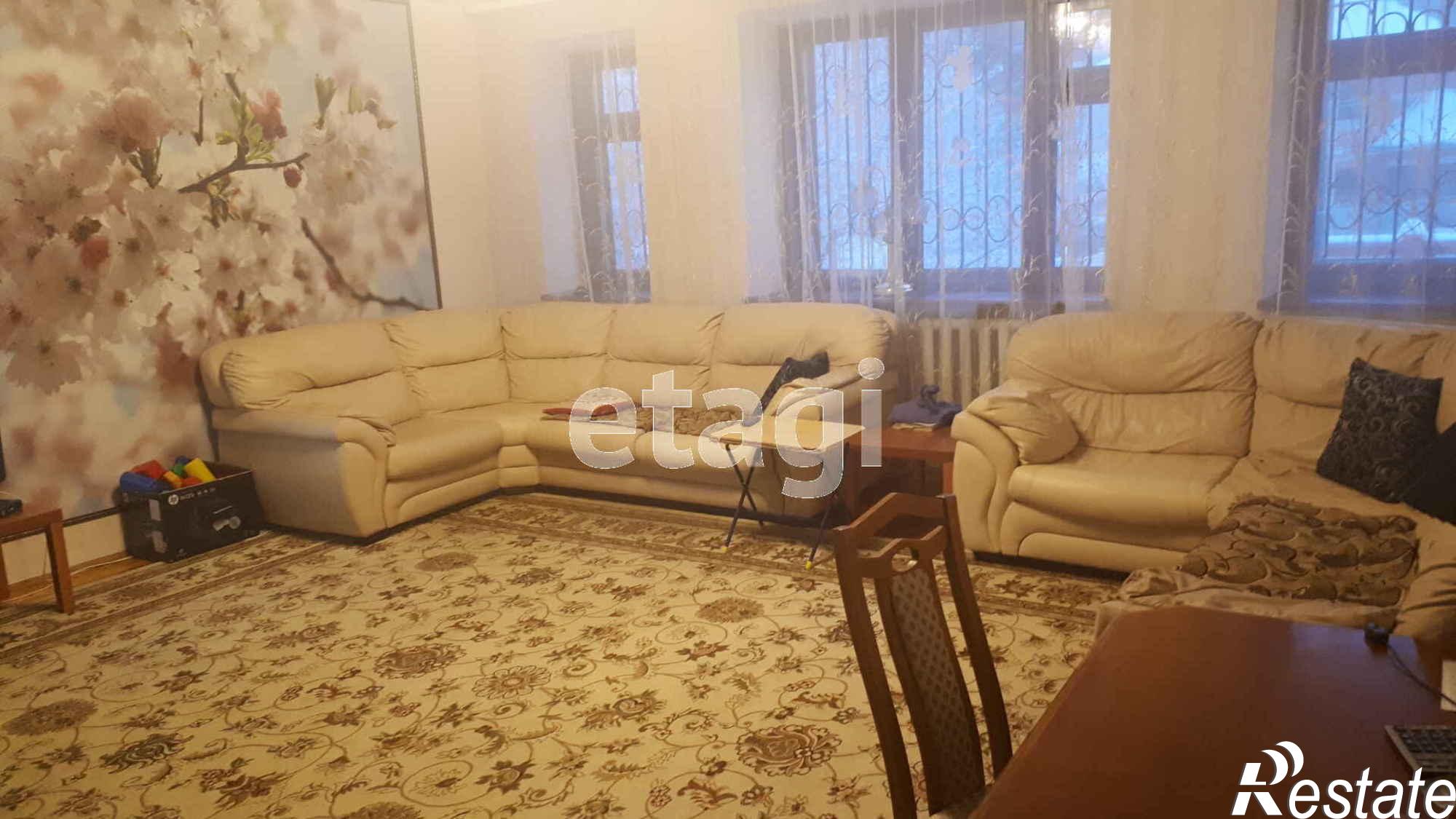 Купить дачу, дом, коттедж за 14 950 000 рублей на Сосновая, 4