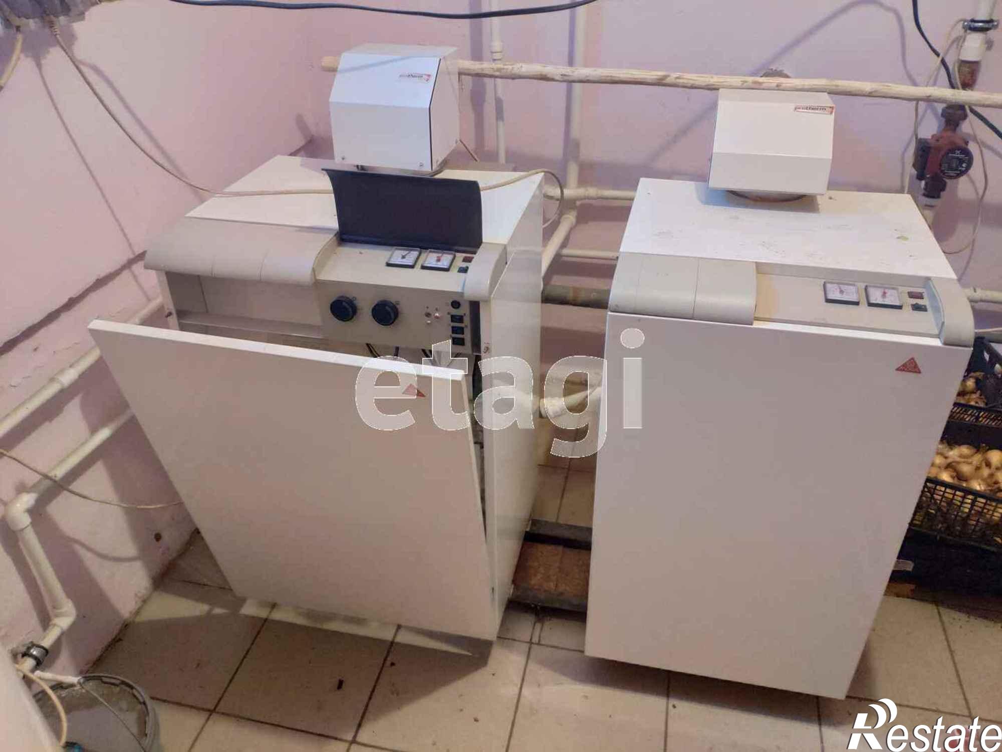 Купить дачу, дом, коттедж за 24 000 000 рублей на 8 Марта,