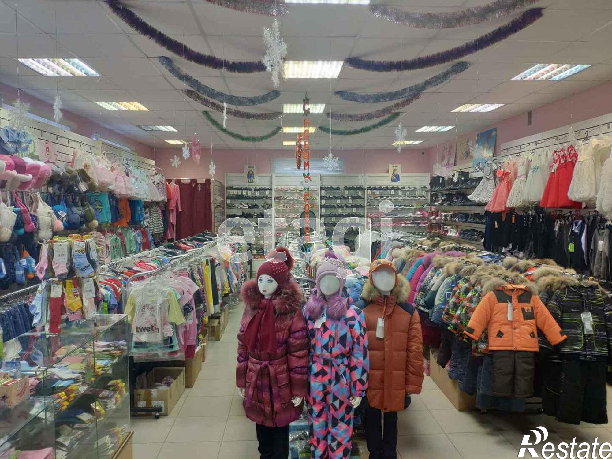 Купить дачу, дом, коттедж за 24 000 000 рублей на 8 Марта,