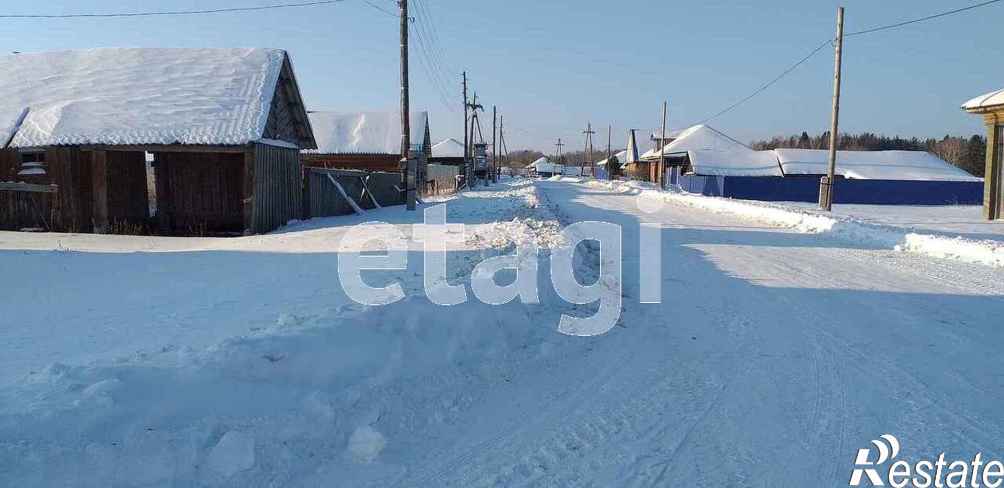 Купить дачу, дом, коттедж за 600 000 рублей на Дружбы, 12