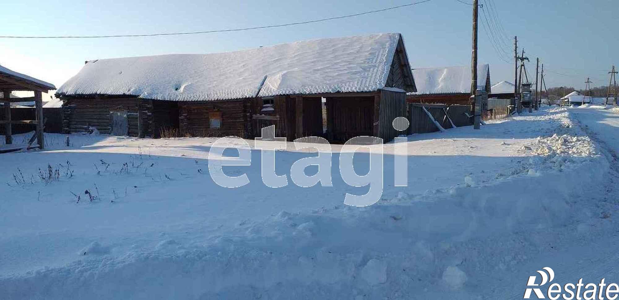 Купить дачу, дом, коттедж за 600 000 рублей на Дружбы, 12