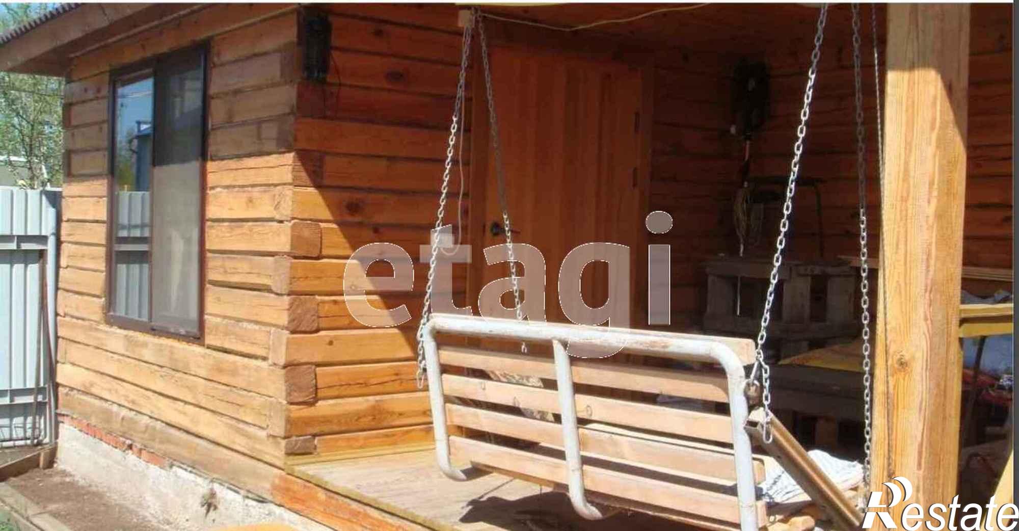 Купить дачу, дом, коттедж за 14 500 000 рублей на Лесная, 2