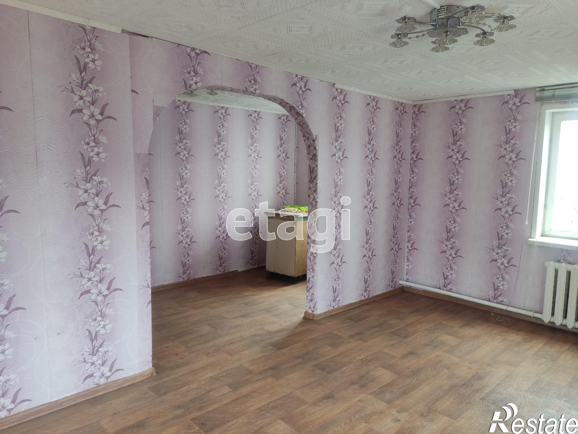 Купить дачу, дом, коттедж за 5 900 000 рублей на Садовая,