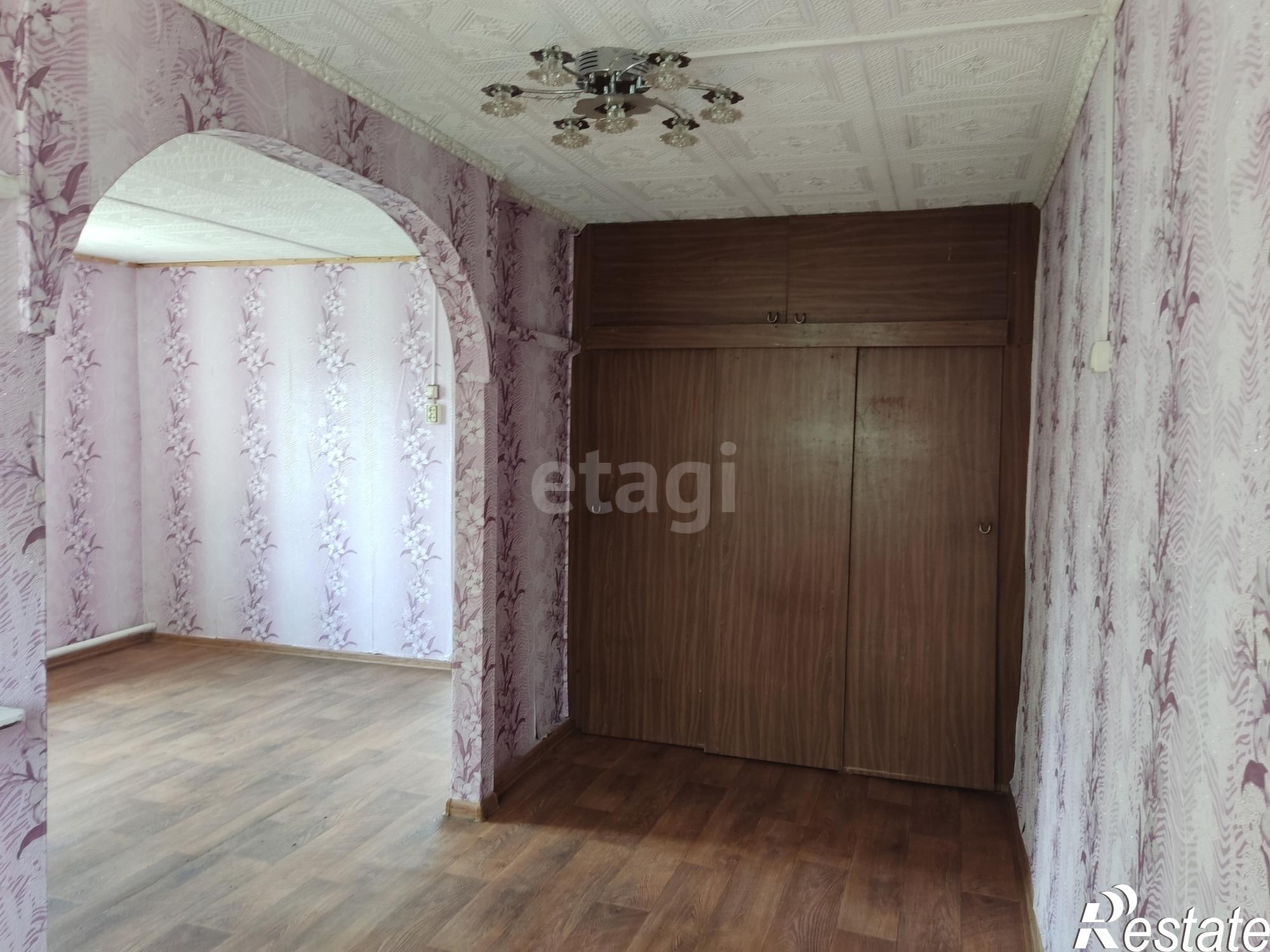 Купить дачу, дом, коттедж за 5 900 000 рублей на Садовая,