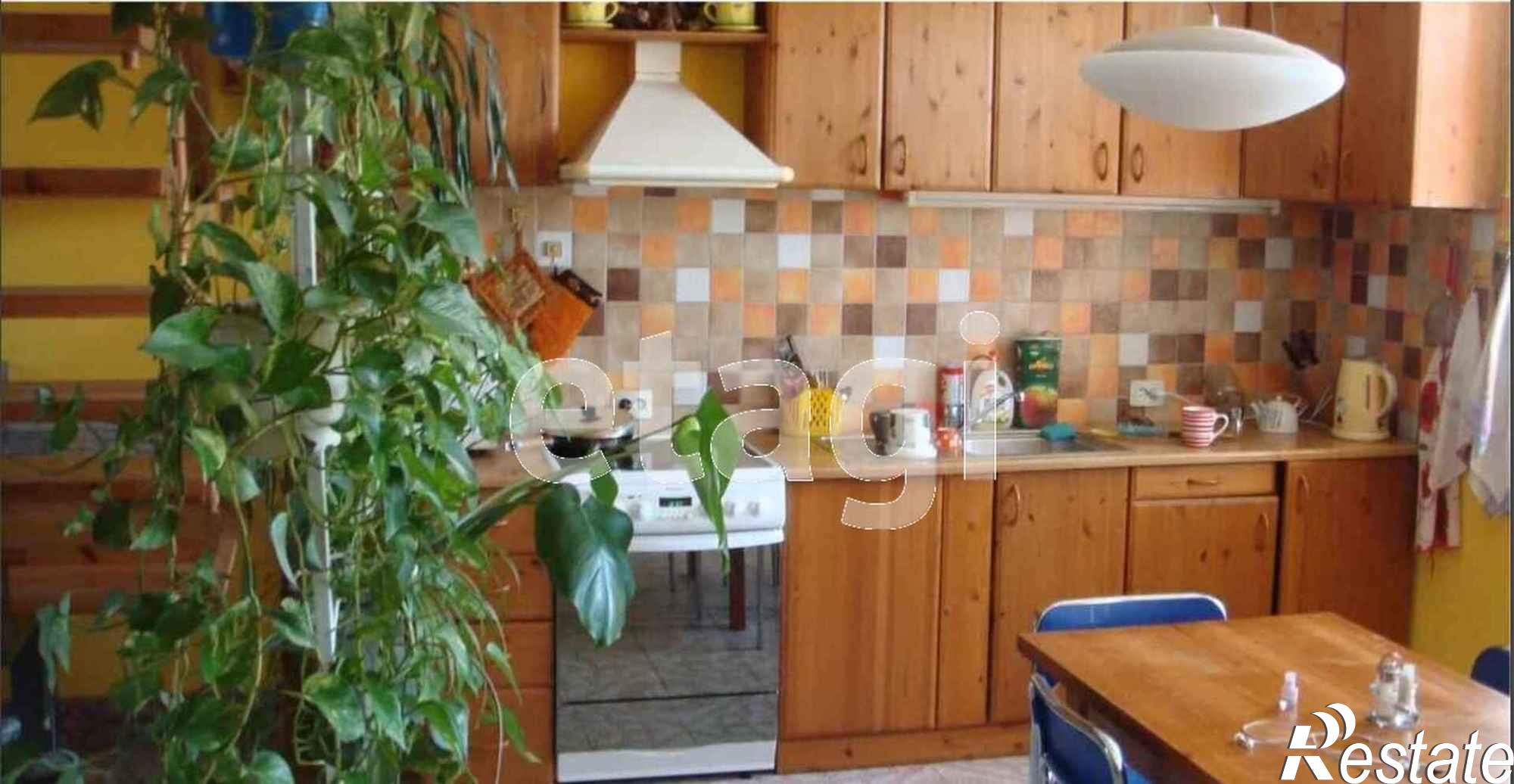 Купить дачу, дом, коттедж за 14 500 000 рублей на Лесная, 2