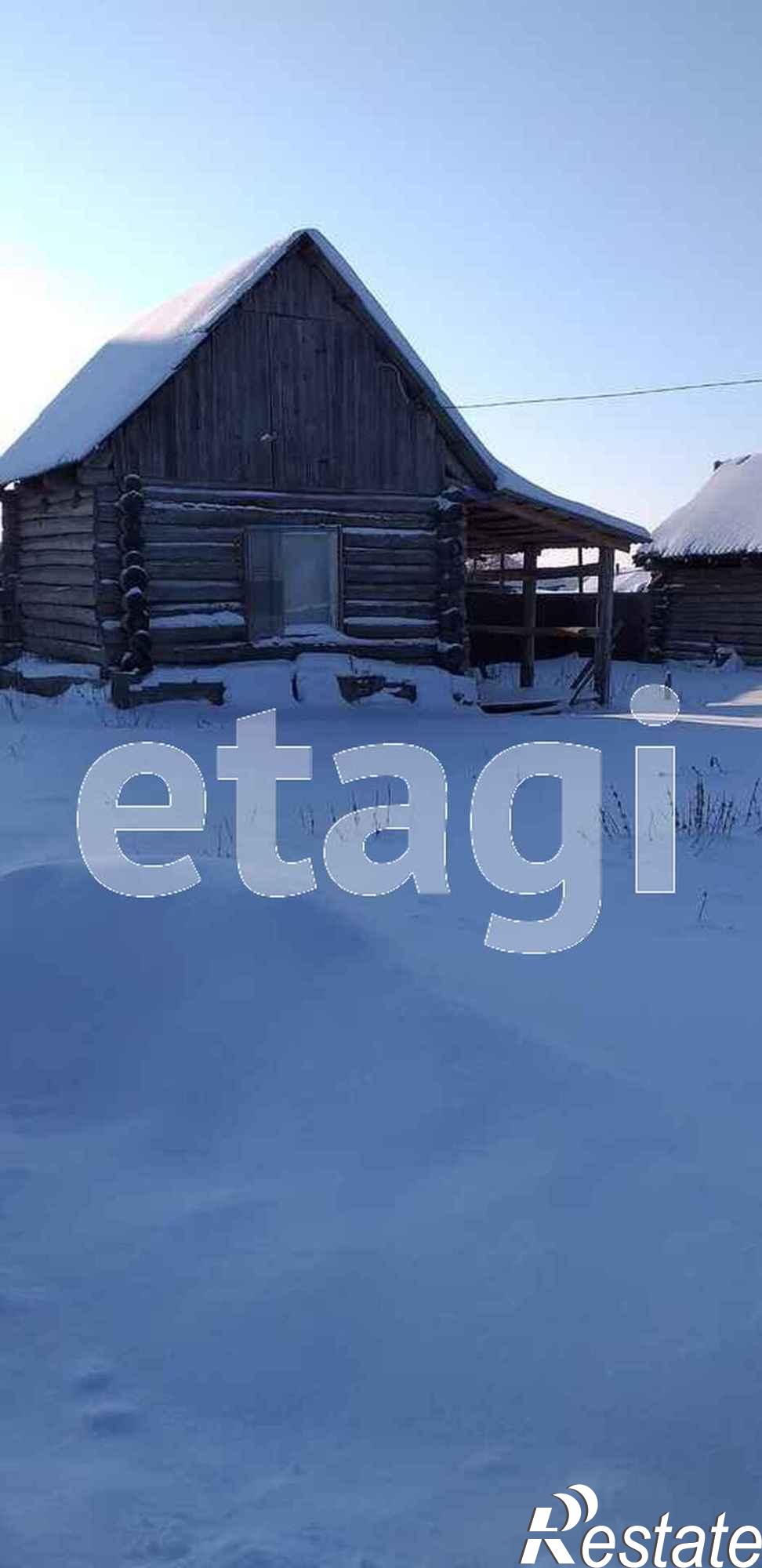 Купить дачу, дом, коттедж за 600 000 рублей на Дружбы, 12