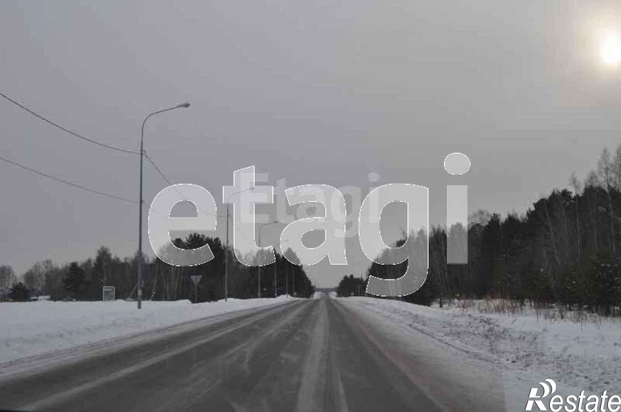 Купить дачу, дом, коттедж за 600 000 рублей на Дружбы, 12