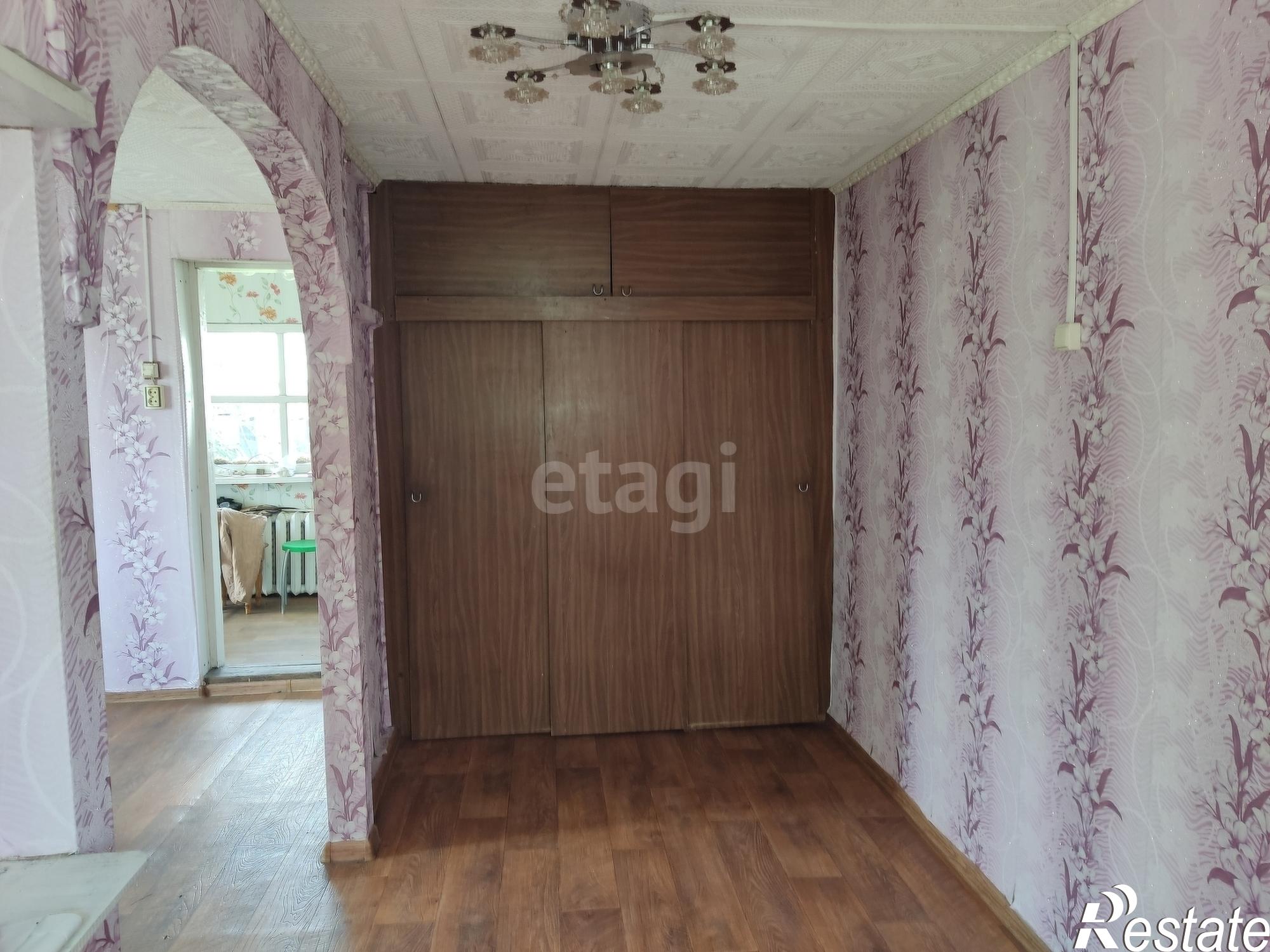 Купить дачу, дом, коттедж за 5 900 000 рублей на Садовая,