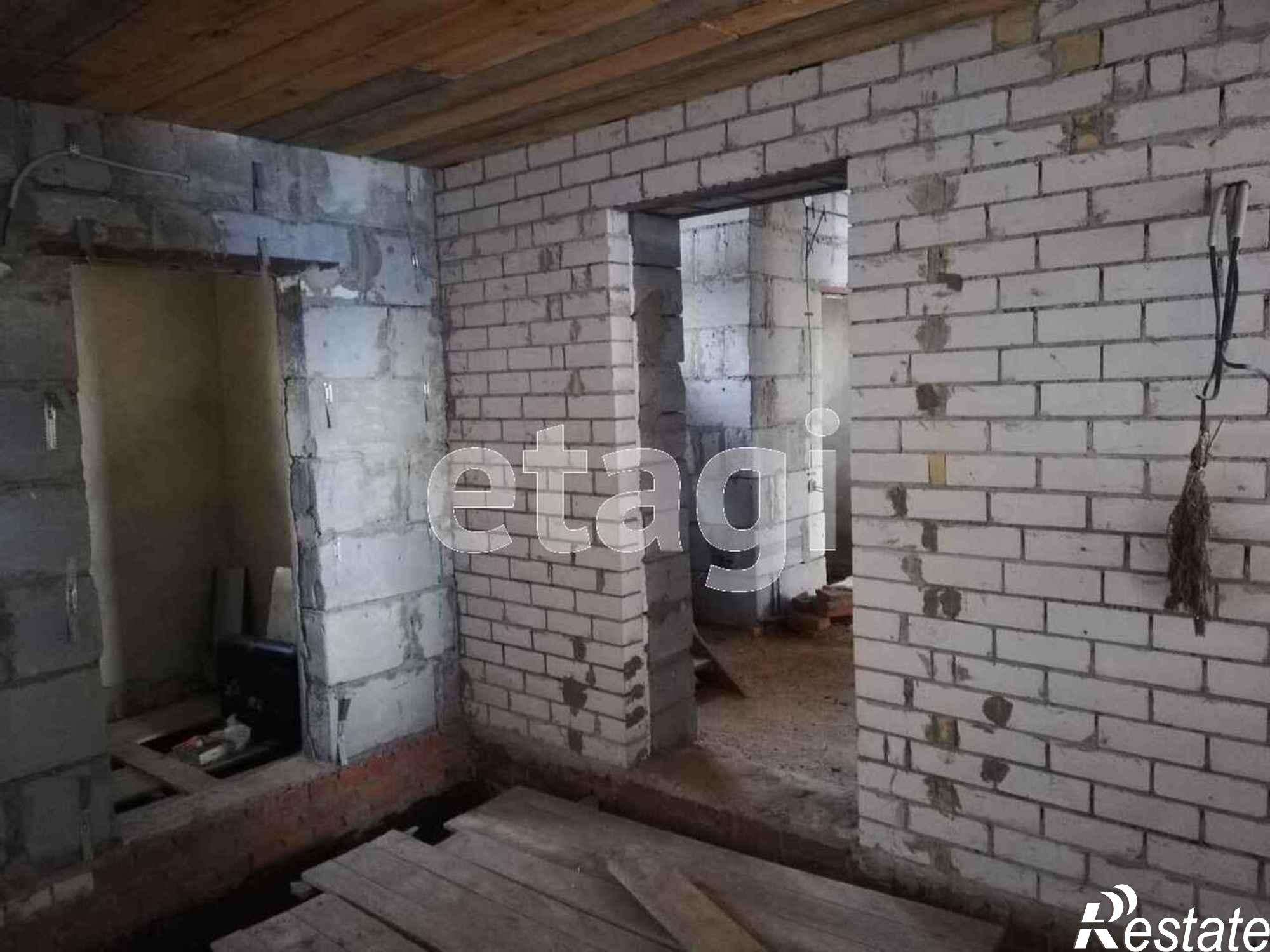 Купить дачу, дом, коттедж за 4 200 000 рублей на Мира, 35а