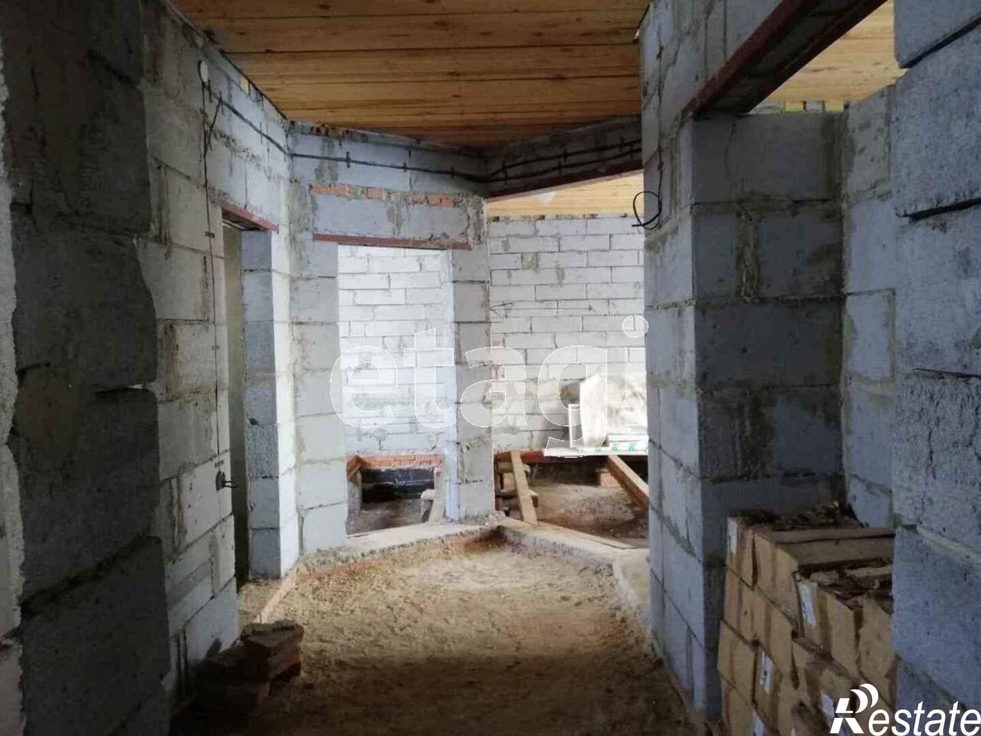 Купить дачу, дом, коттедж за 4 200 000 рублей на Мира, 35а