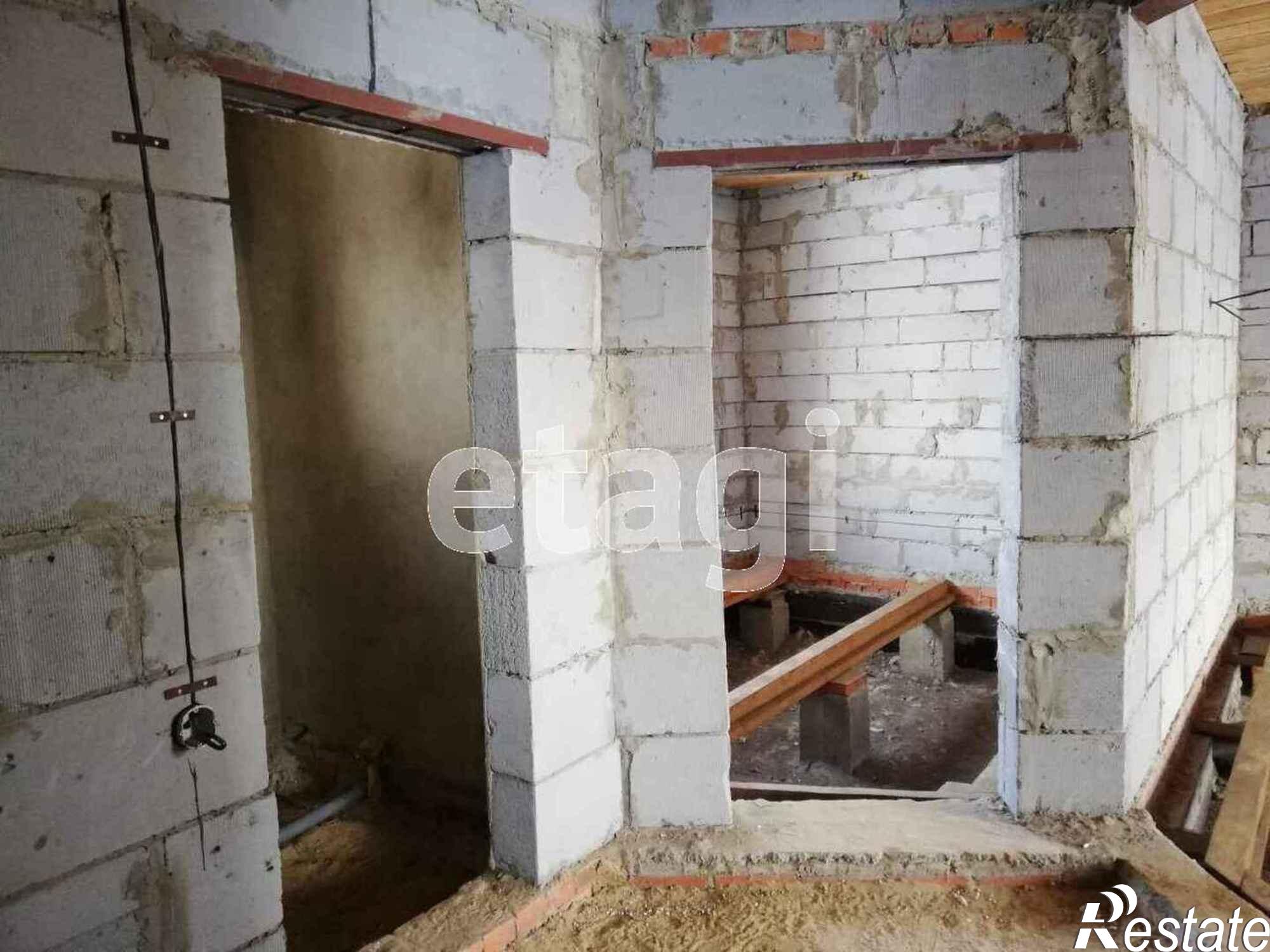 Купить дачу, дом, коттедж за 4 200 000 рублей на Мира, 35а