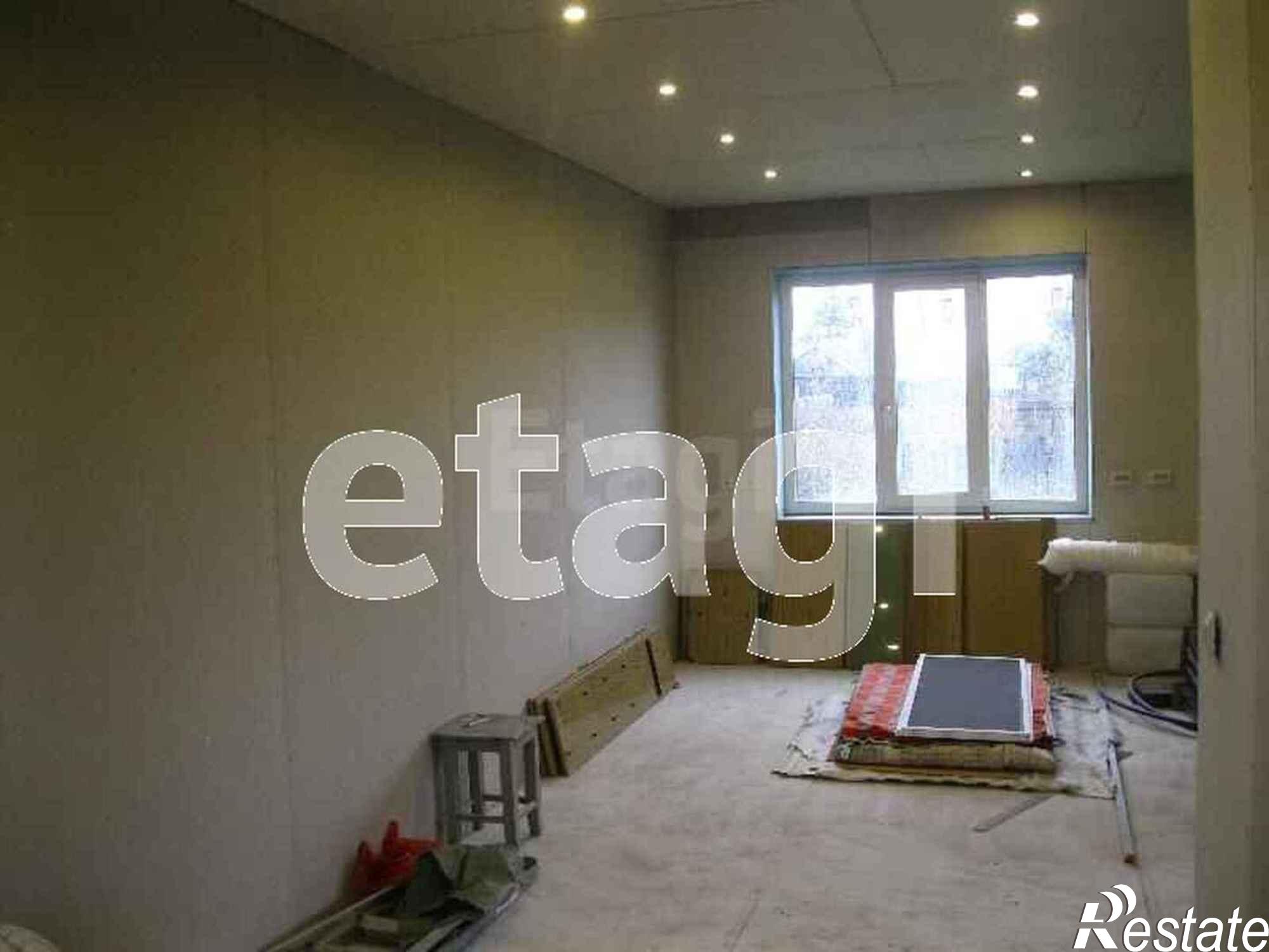 Купить дачу, дом, коттедж за 2 800 000 рублей на Комсомольская, 78а
