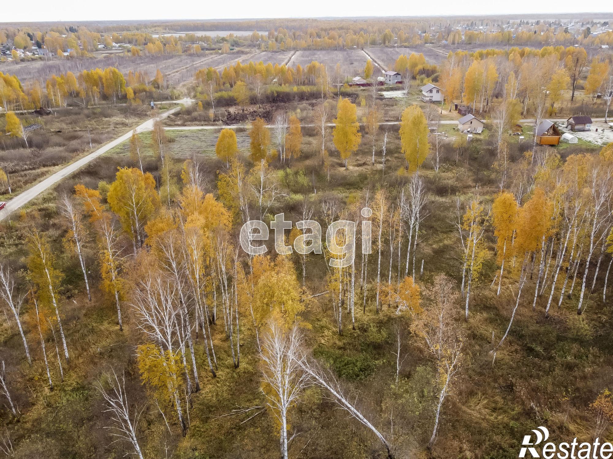 Купить землю, земельный участок за 350 000 рублей на 31-я линия,