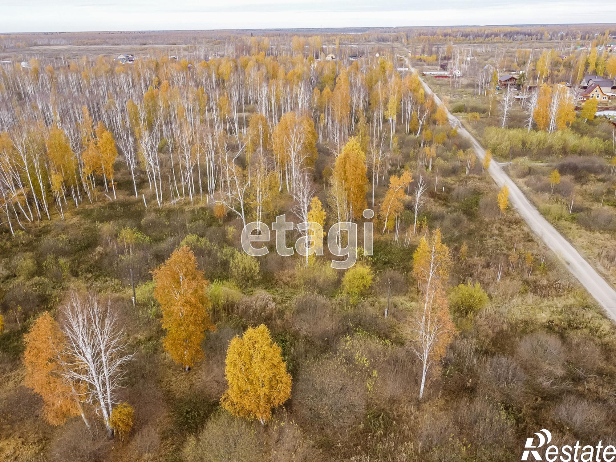 Купить землю, земельный участок за 350 000 рублей на 31-я линия,