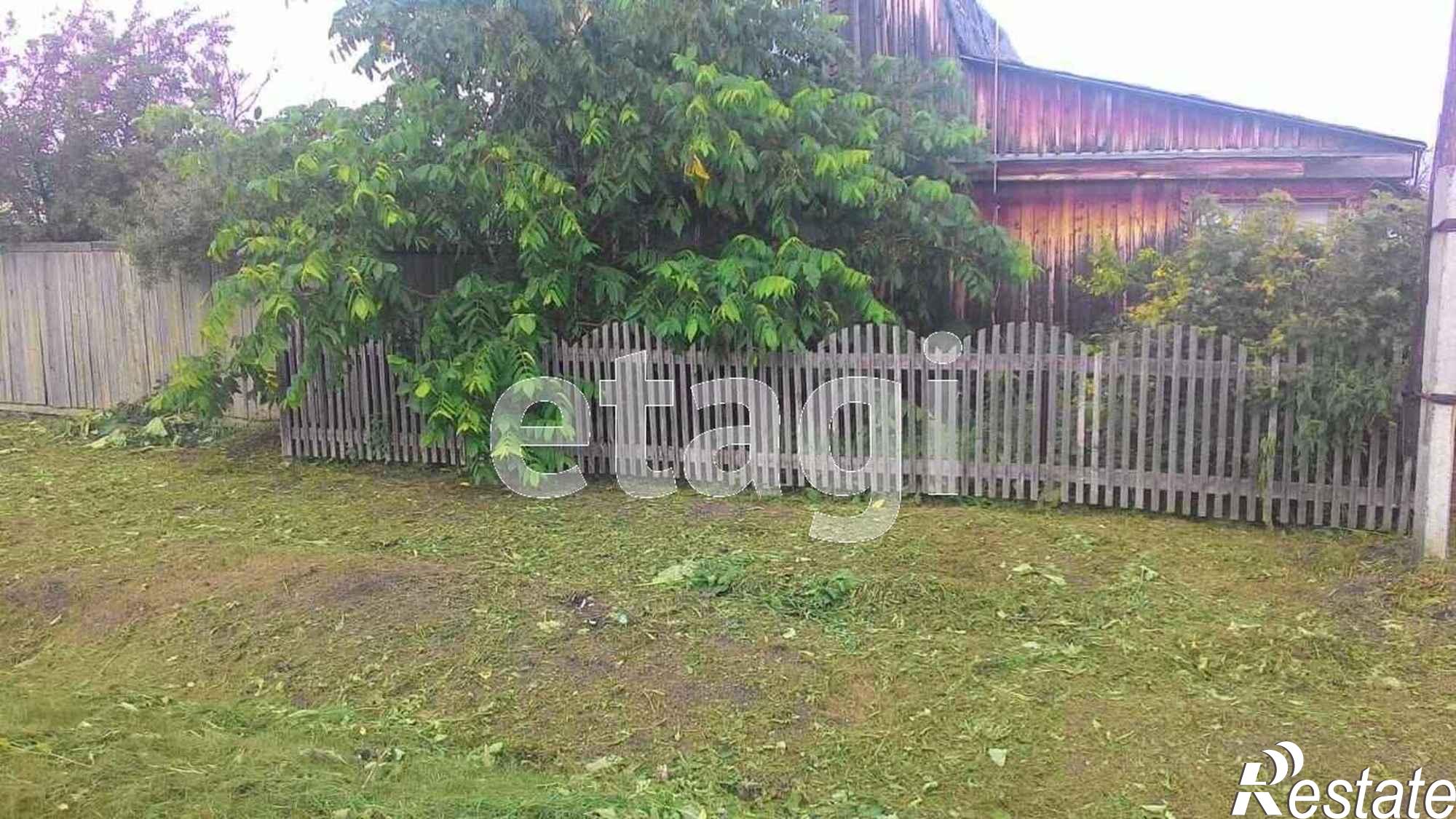Купить дачу, дом, коттедж за 6 500 000 рублей на Центральная, 6