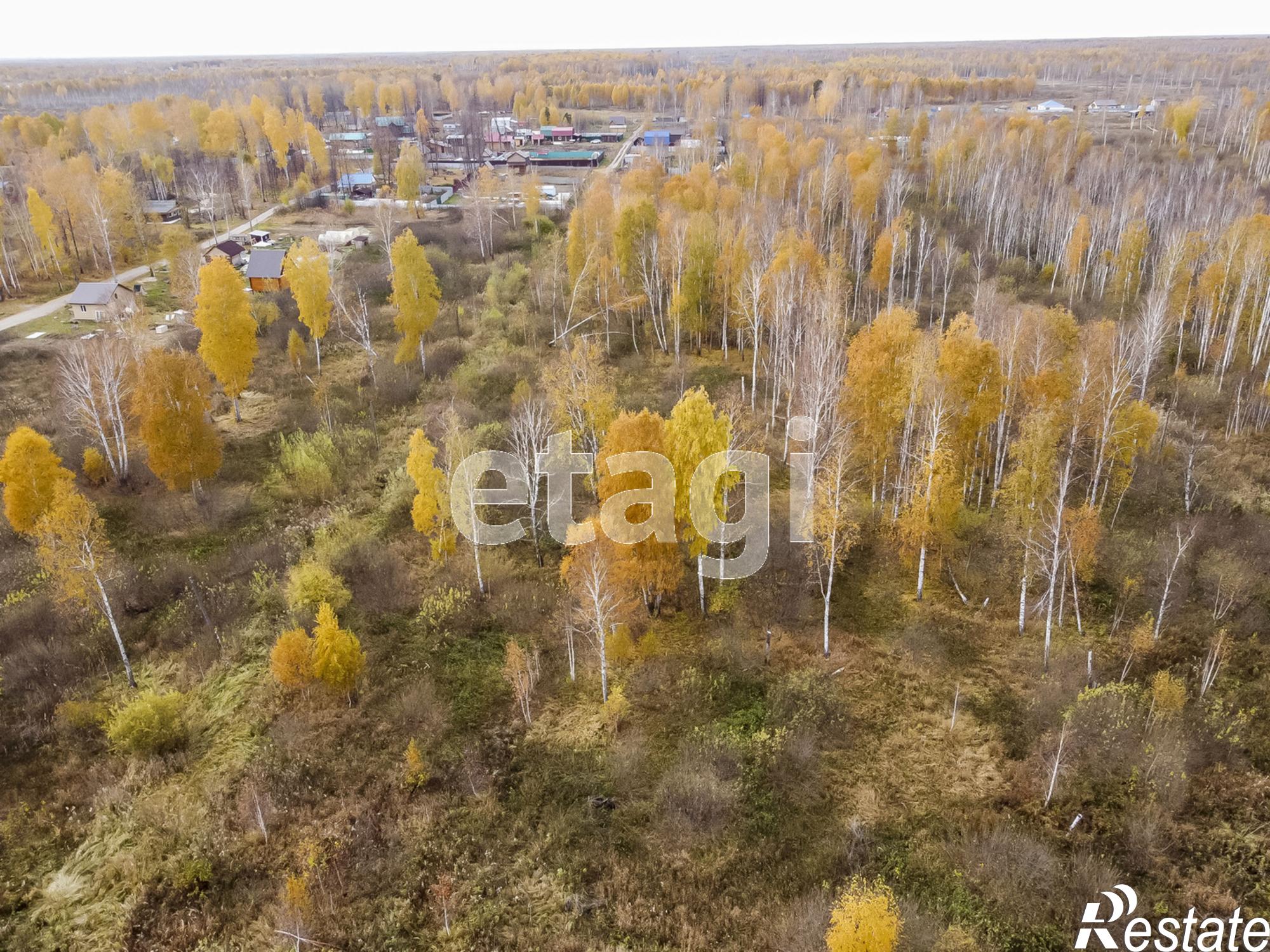 Купить землю, земельный участок за 350 000 рублей на 30-я линия,