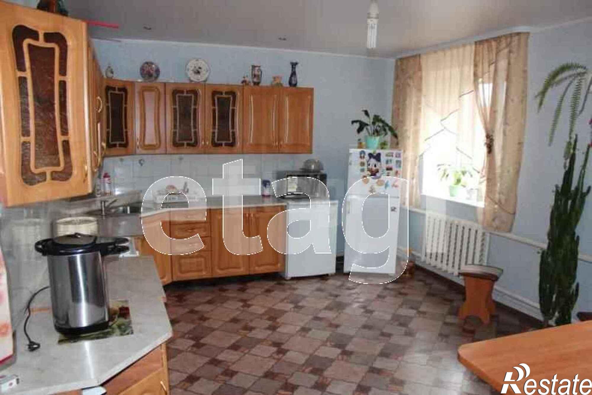 Купить дачу, дом, коттедж за 6 750 000 рублей на Дружбы,