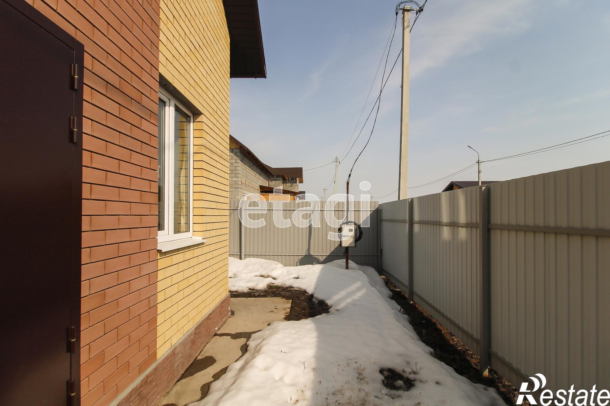 Купить дачу, дом, коттедж за 7 200 000 рублей на Удачная,
