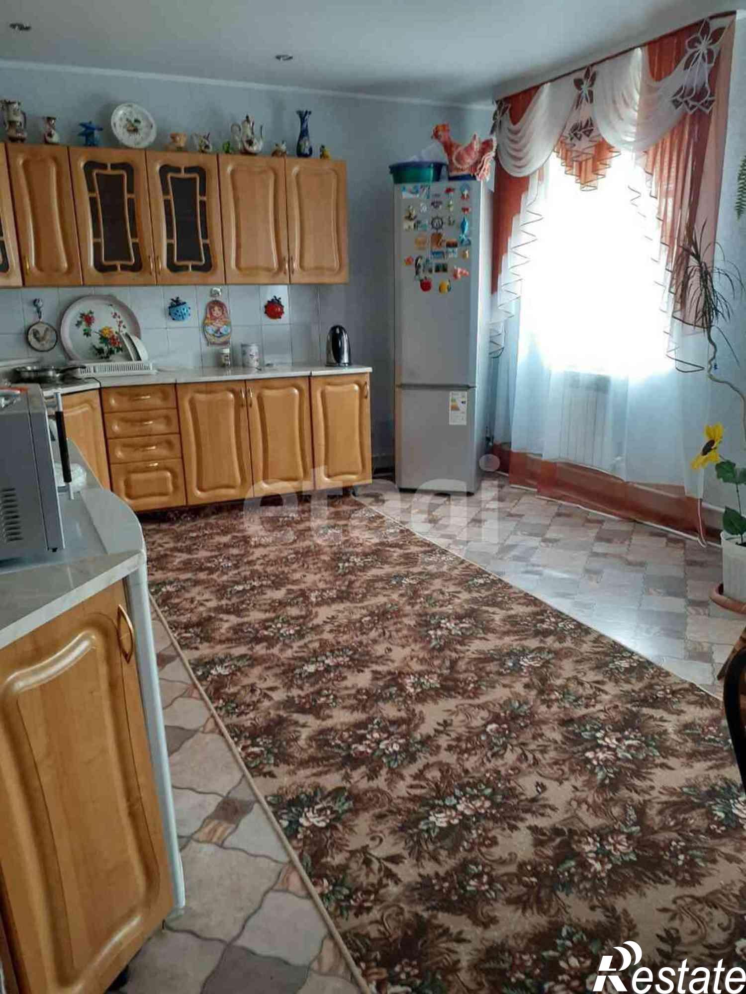 Купить дачу, дом, коттедж за 6 750 000 рублей на Дружбы,
