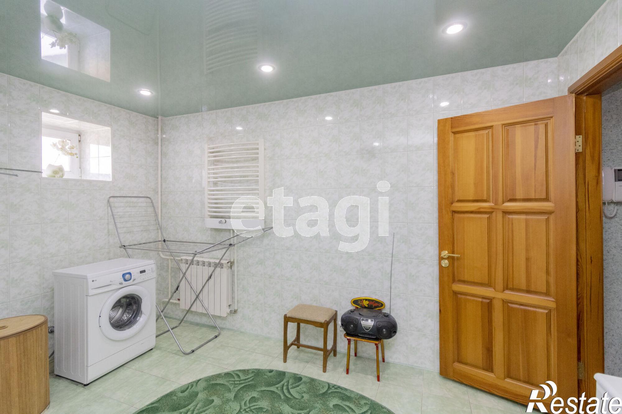 Купить дачу, дом, коттедж за 17 250 000 рублей на Лесная, 2