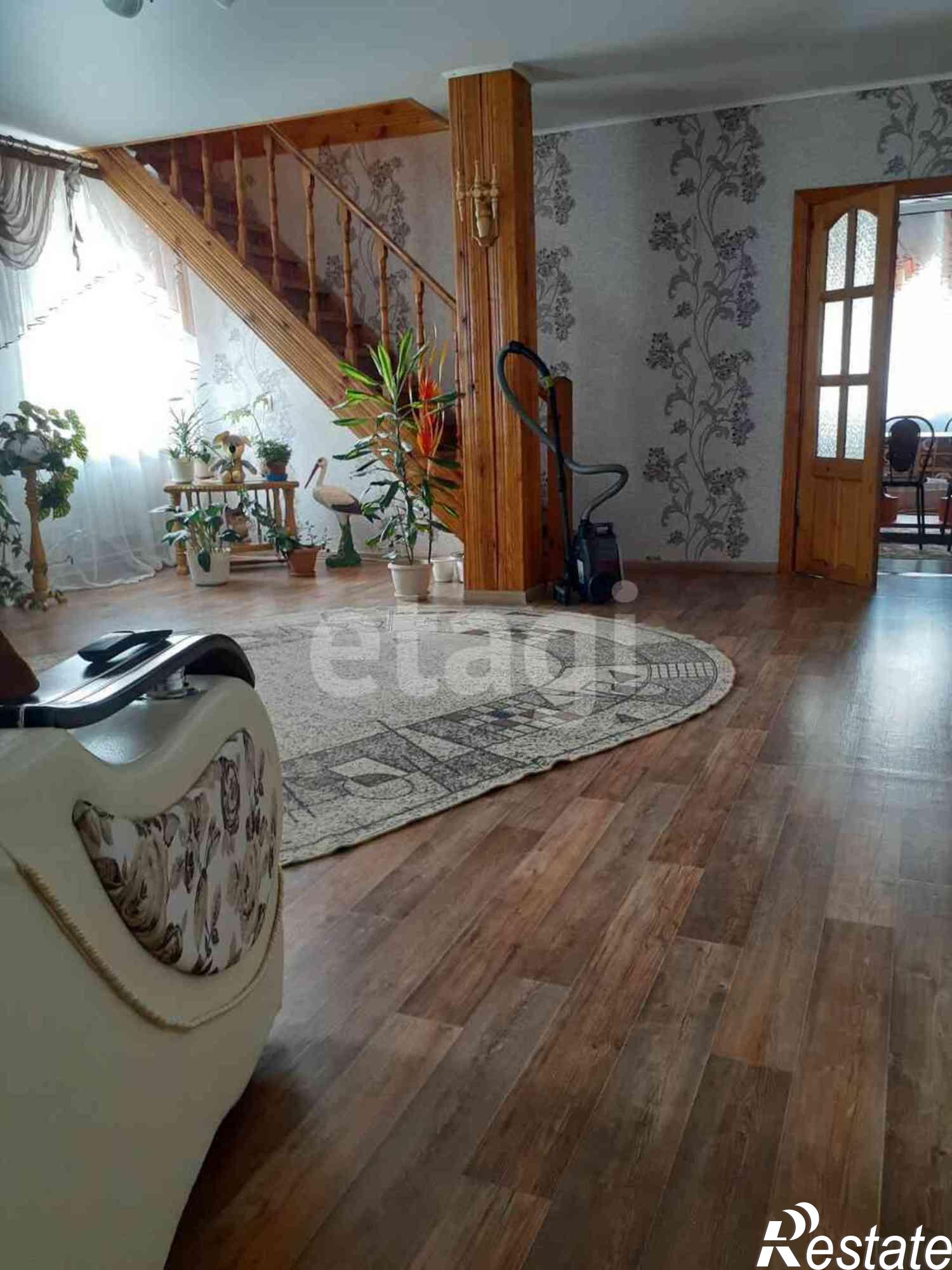 Купить дачу, дом, коттедж за 6 750 000 рублей на Дружбы,