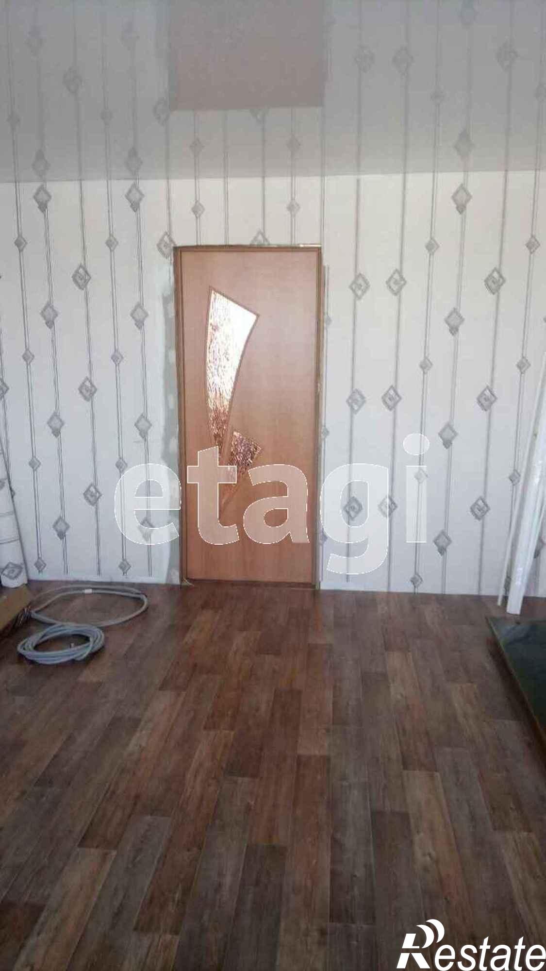 Купить дачу, дом, коттедж за 6 750 000 рублей на Дружбы,