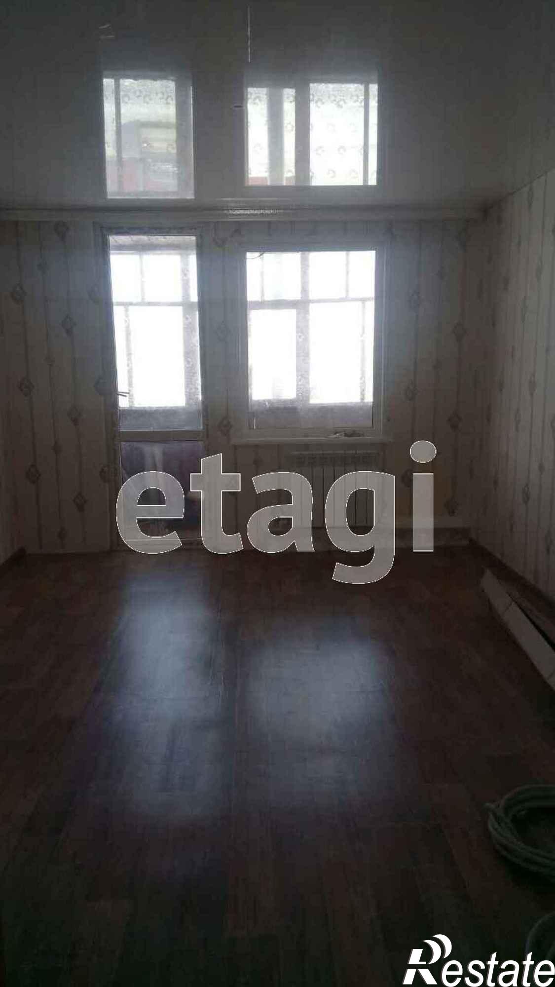 Купить дачу, дом, коттедж за 6 750 000 рублей на Дружбы,