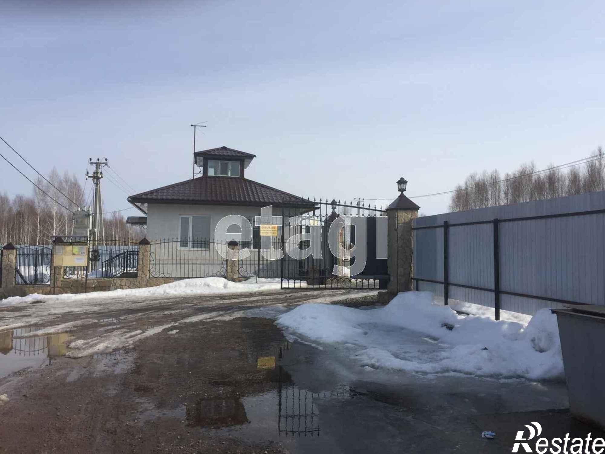 Купить землю, земельный участок за 2 160 000 рублей на Маяковского,