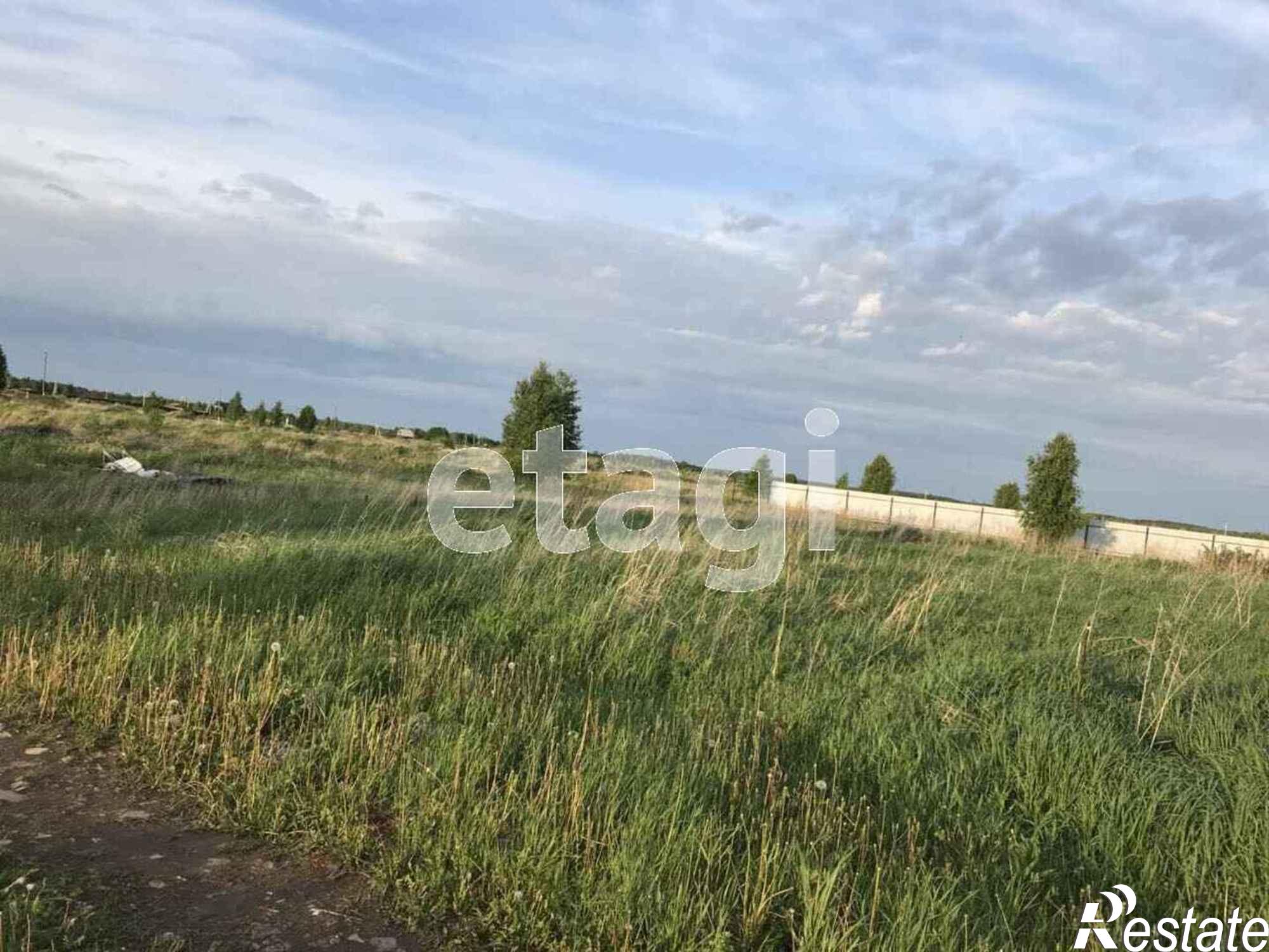 Купить землю, земельный участок за 2 160 000 рублей на Маяковского,