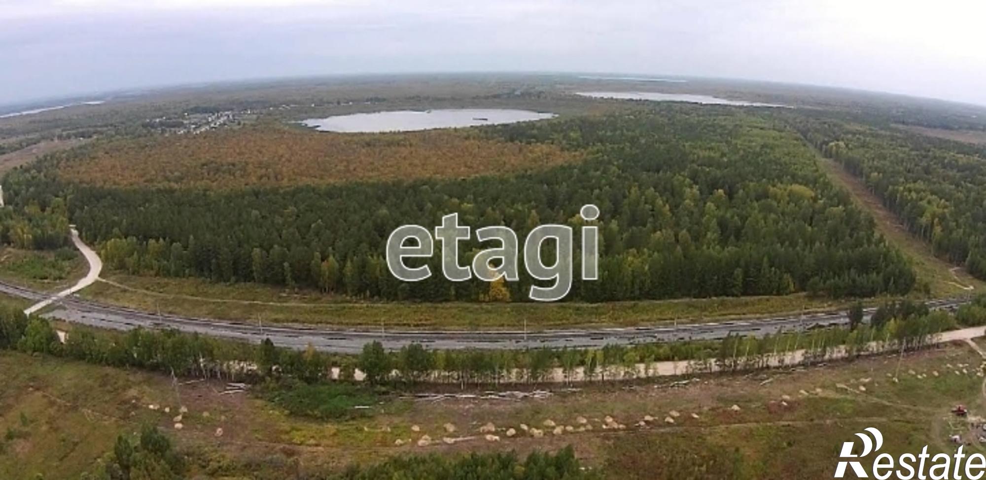 Купить землю, земельный участок за 2 750 000 рублей на Велижаны