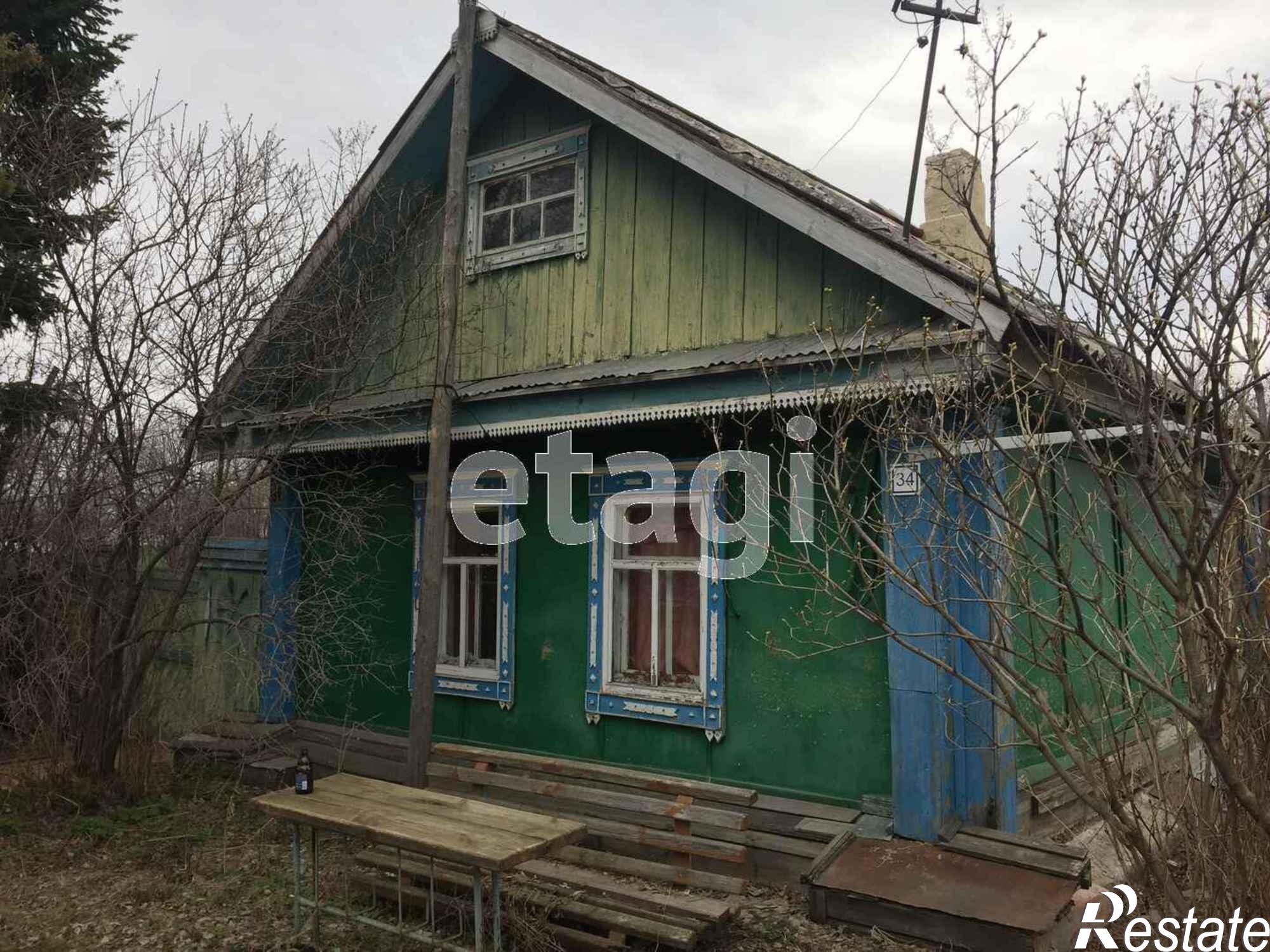 Купить дачу, дом, коттедж за 2 000 000 рублей на Ярково