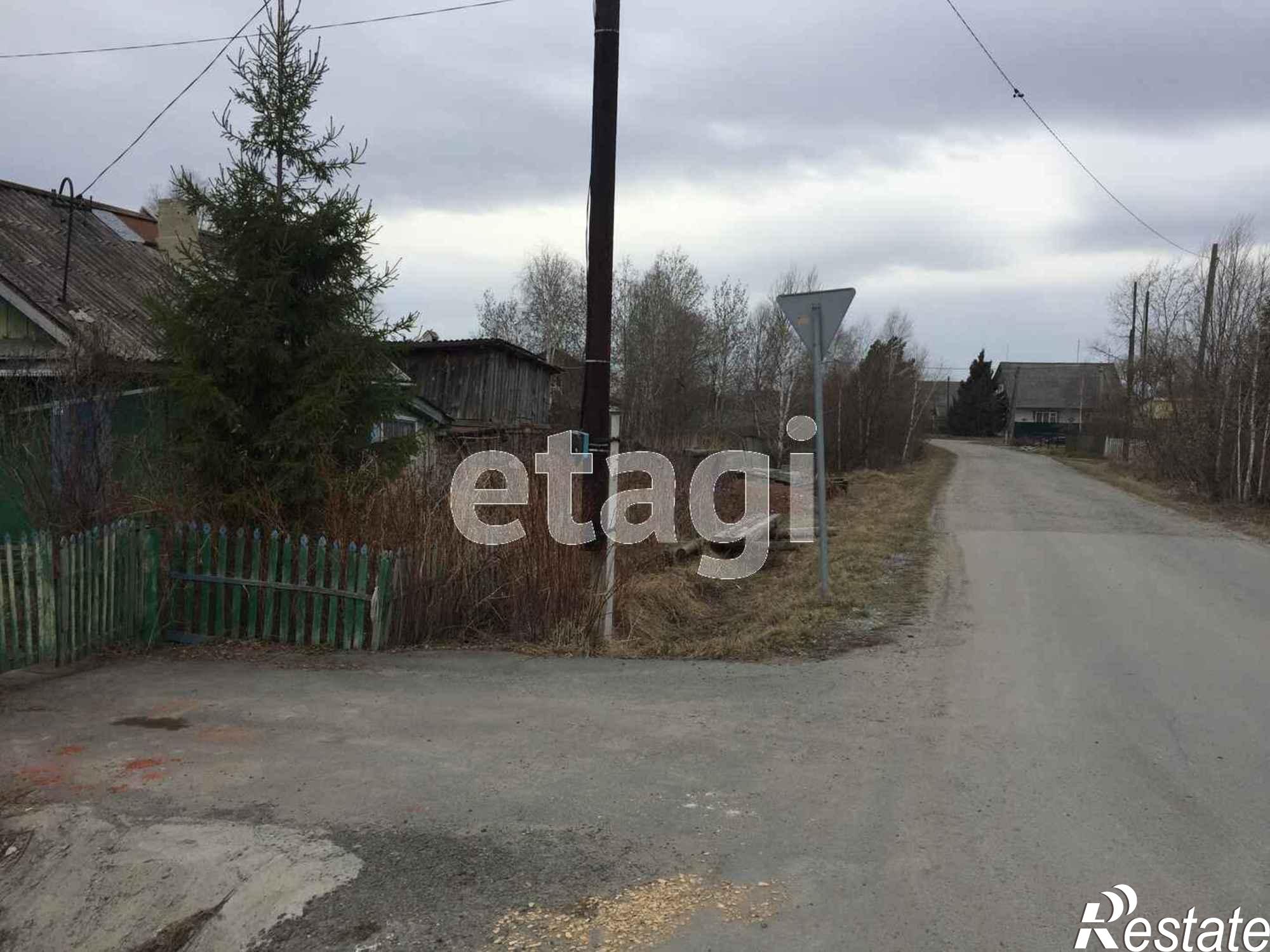 Купить дачу, дом, коттедж за 2 000 000 рублей на Ярково