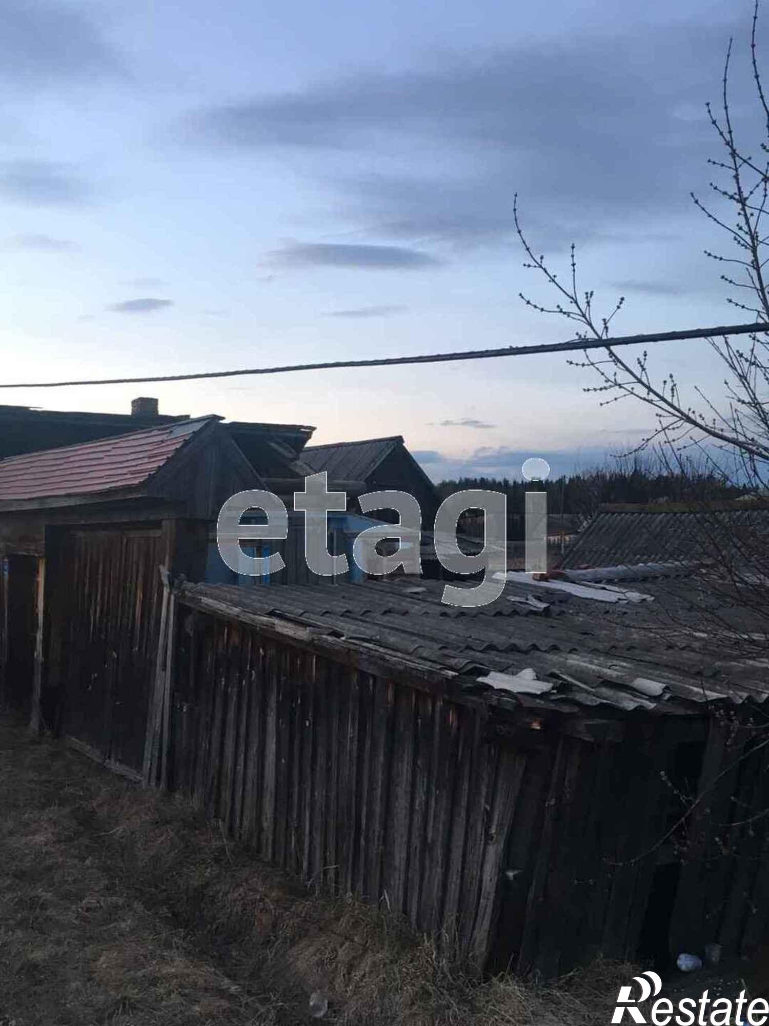 Купить землю, земельный участок за 650 000 рублей на Советская,