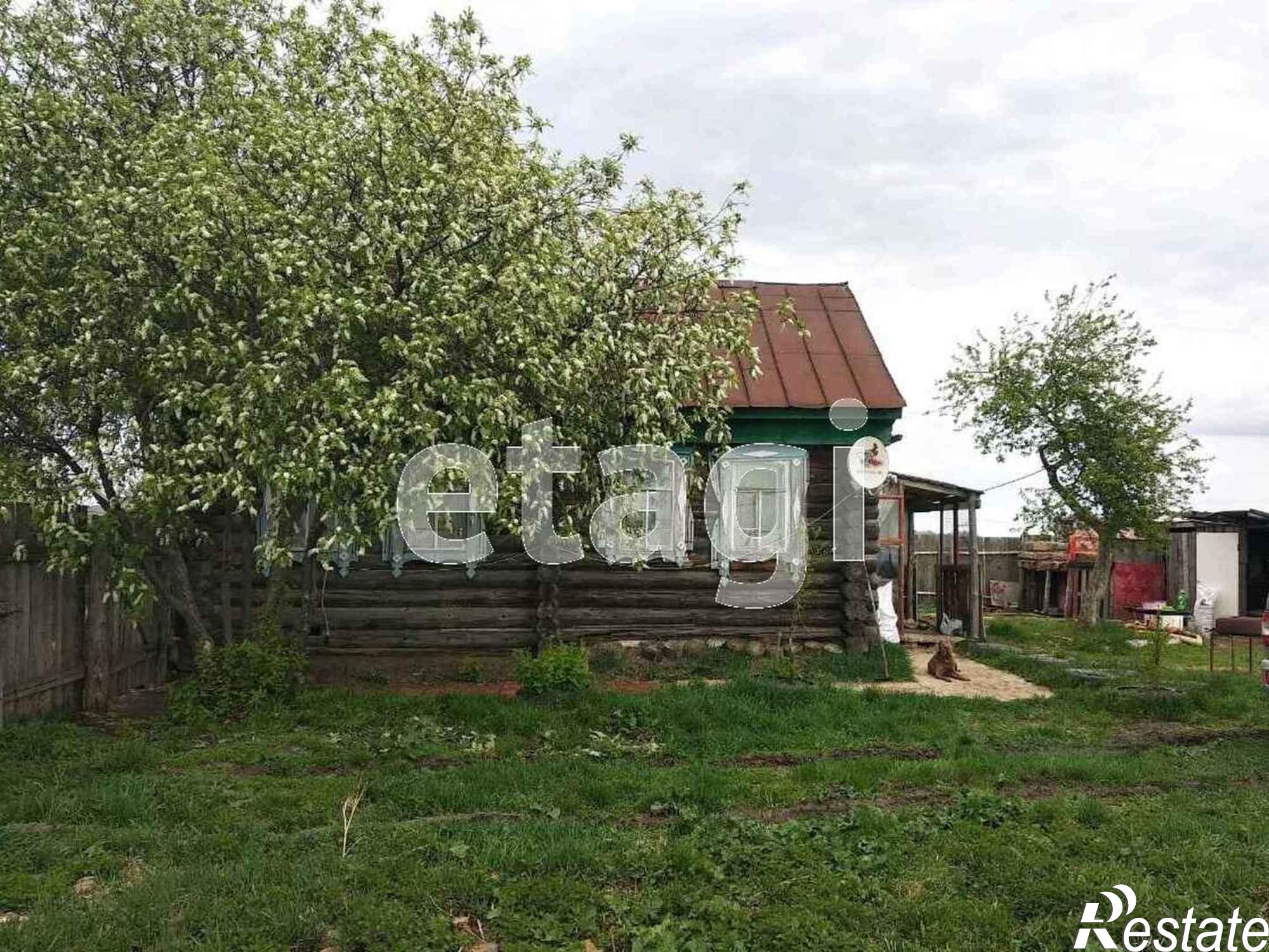 Купить дачу, дом, коттедж за 450 000 рублей на Октябрьская, 12