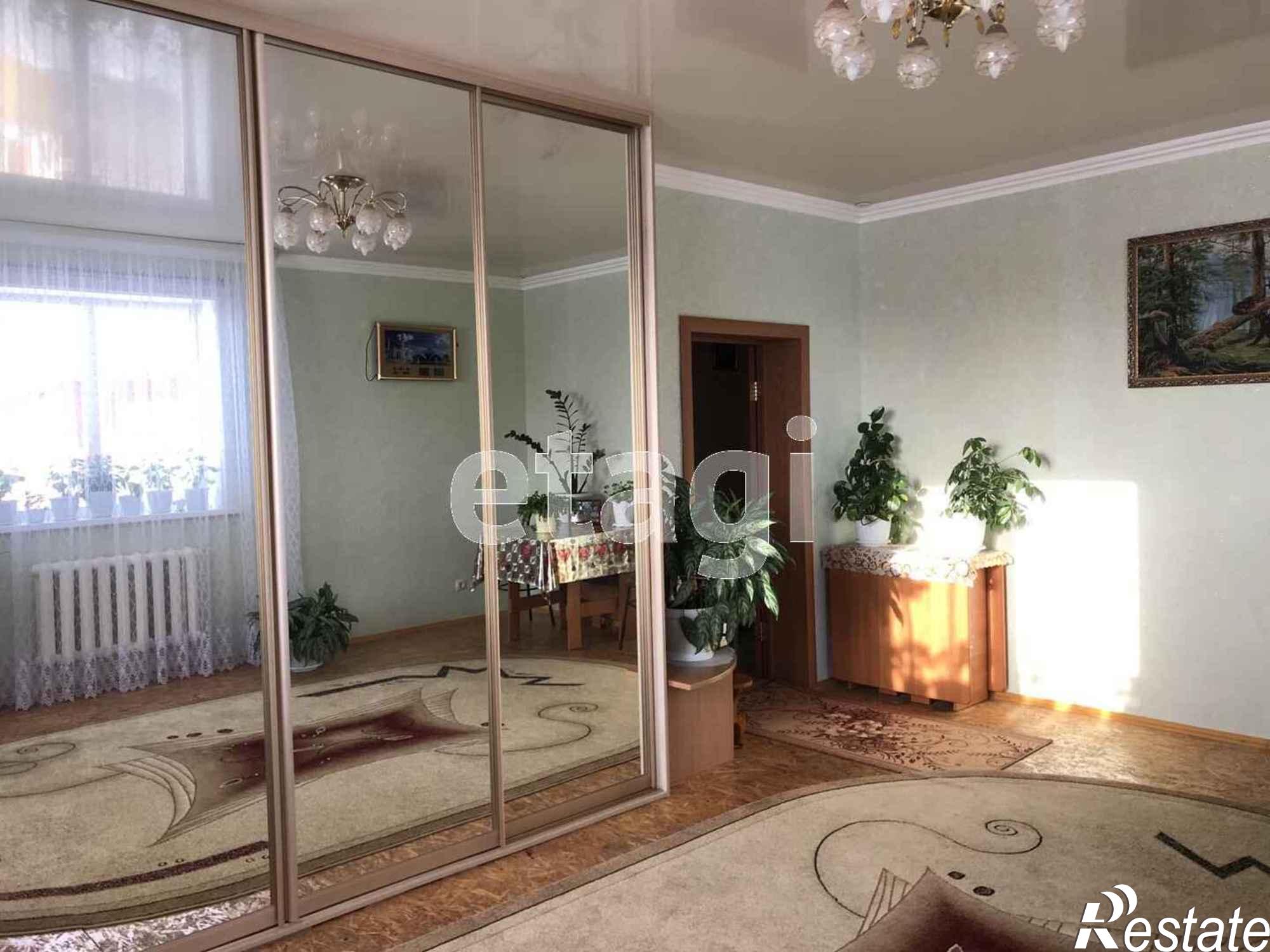 Купить дачу, дом, коттедж за 15 000 000 рублей на Советская,