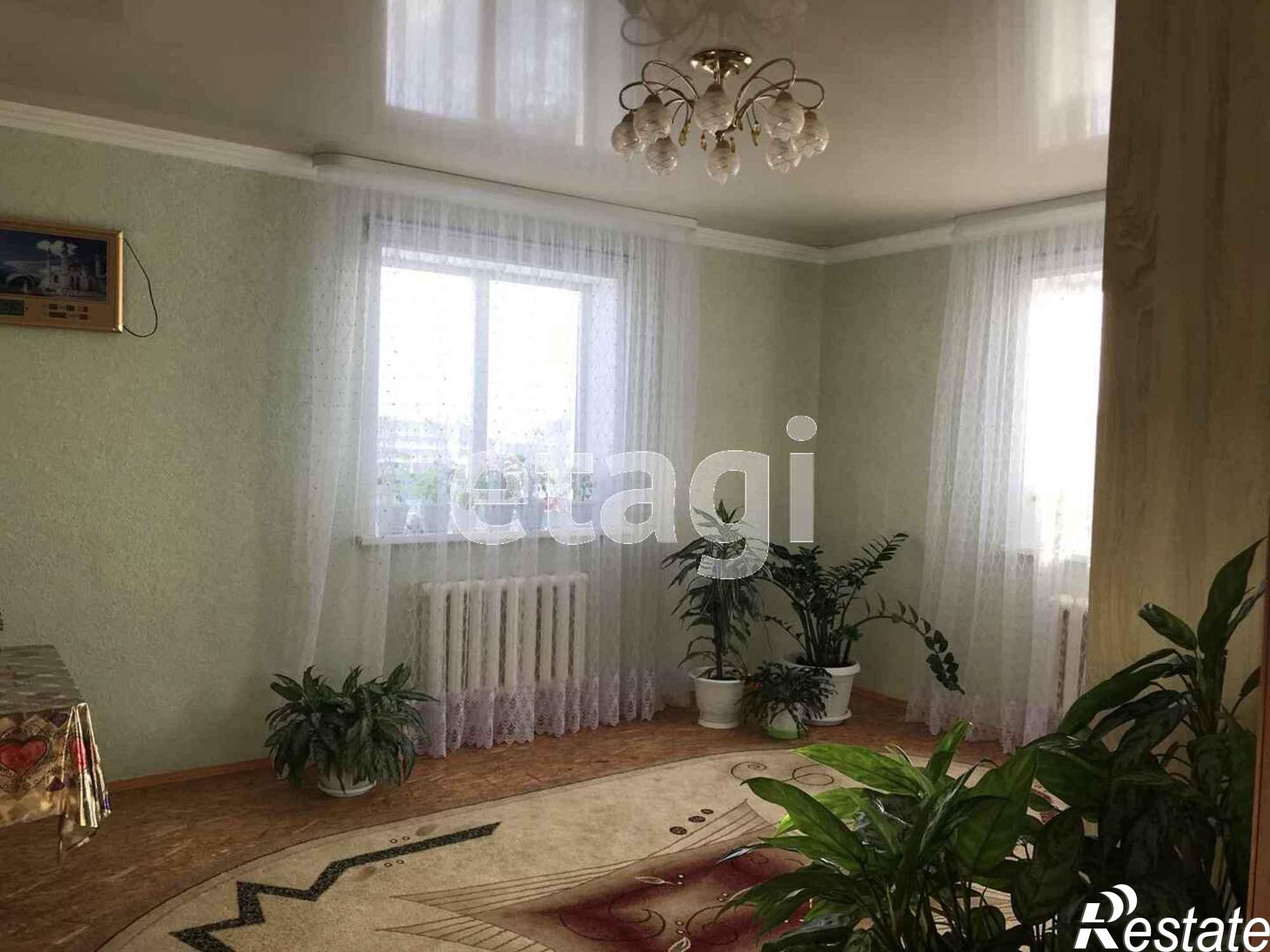 Купить дачу, дом, коттедж за 15 000 000 рублей на Советская,