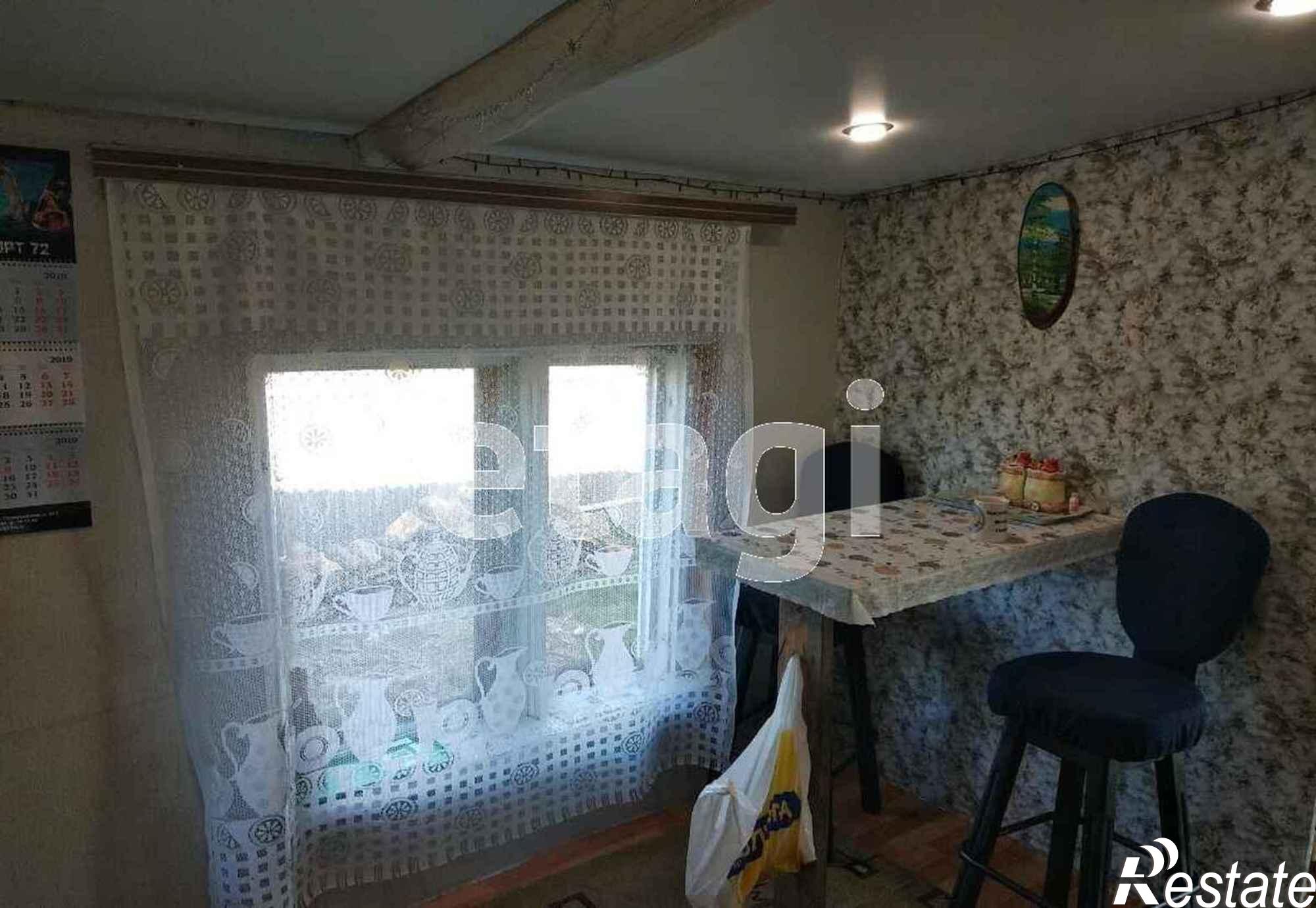 Купить дачу, дом, коттедж за 450 000 рублей на Октябрьская, 12