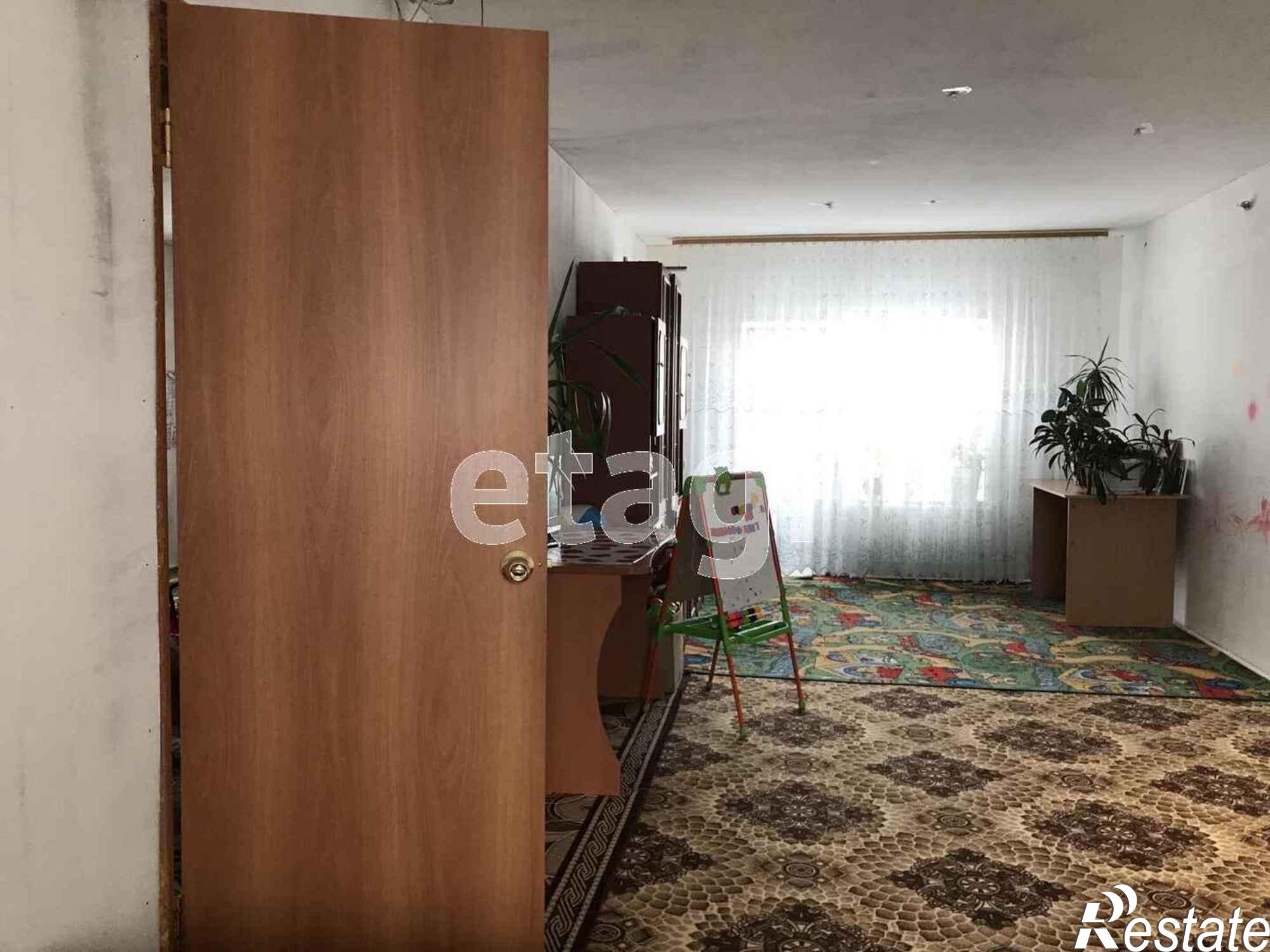 Купить дачу, дом, коттедж за 15 000 000 рублей на Советская,