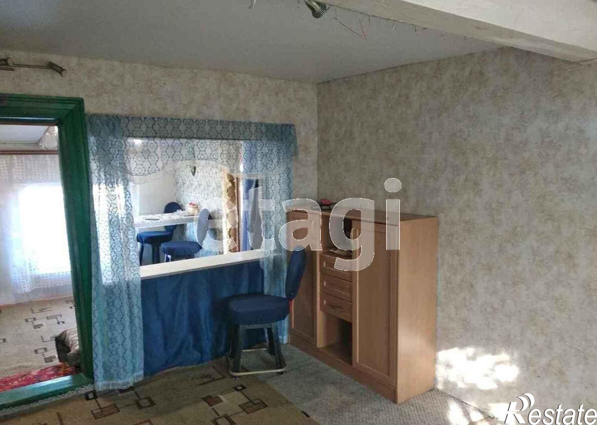 Купить дачу, дом, коттедж за 450 000 рублей на Октябрьская, 12
