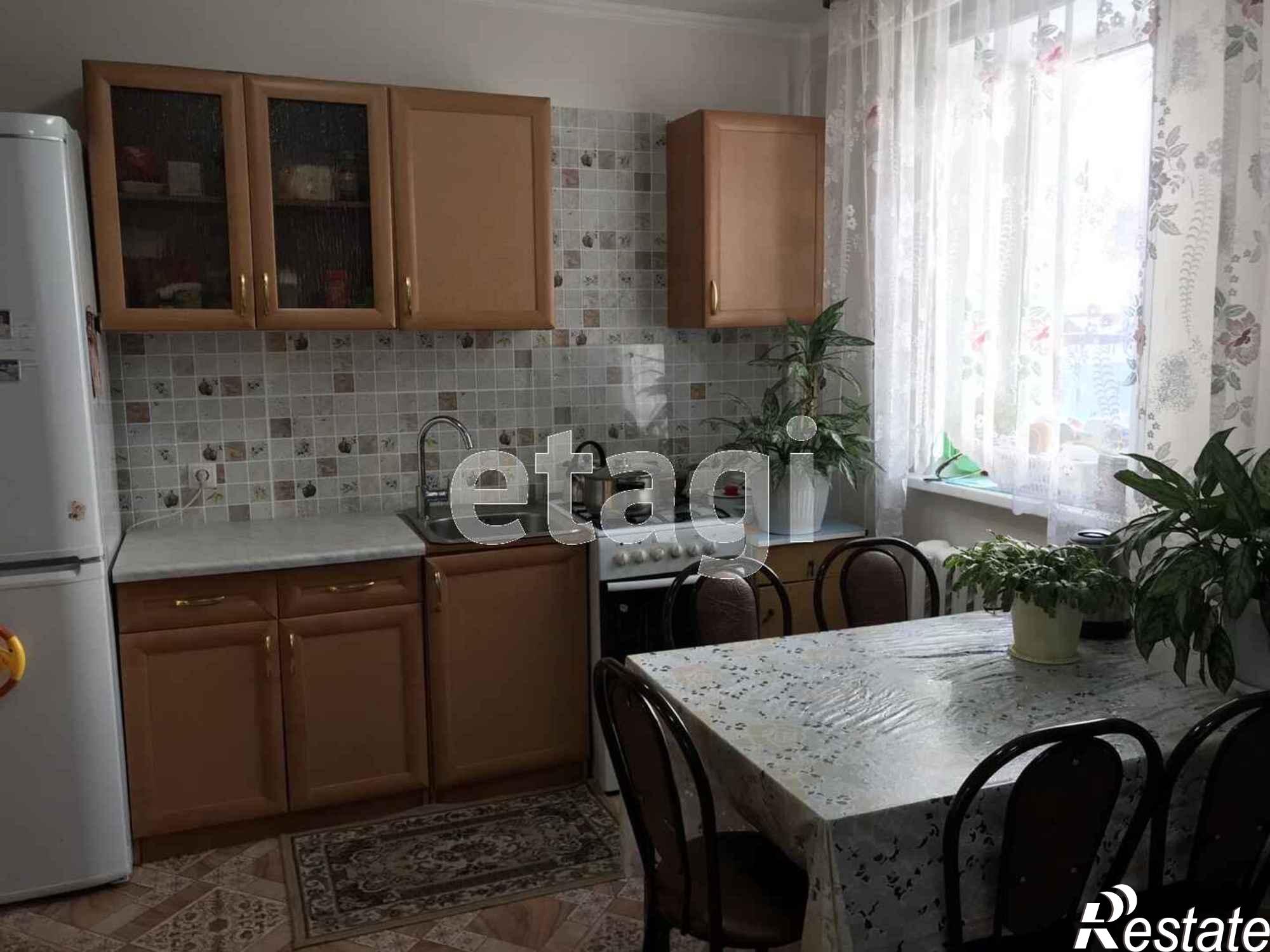 Купить дачу, дом, коттедж за 15 000 000 рублей на Советская,