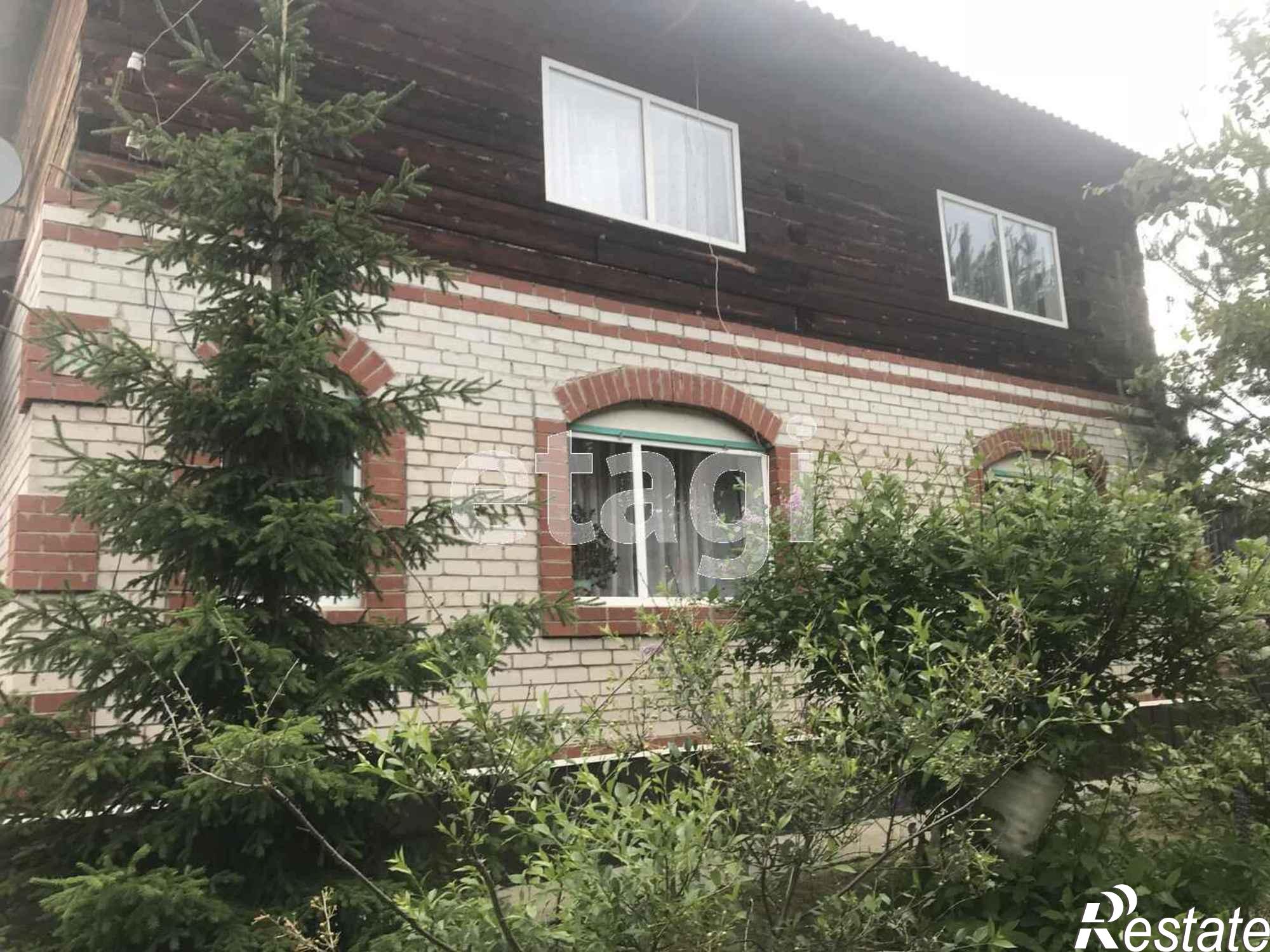 Купить дачу, дом, коттедж за 4 350 000 рублей на Тавда