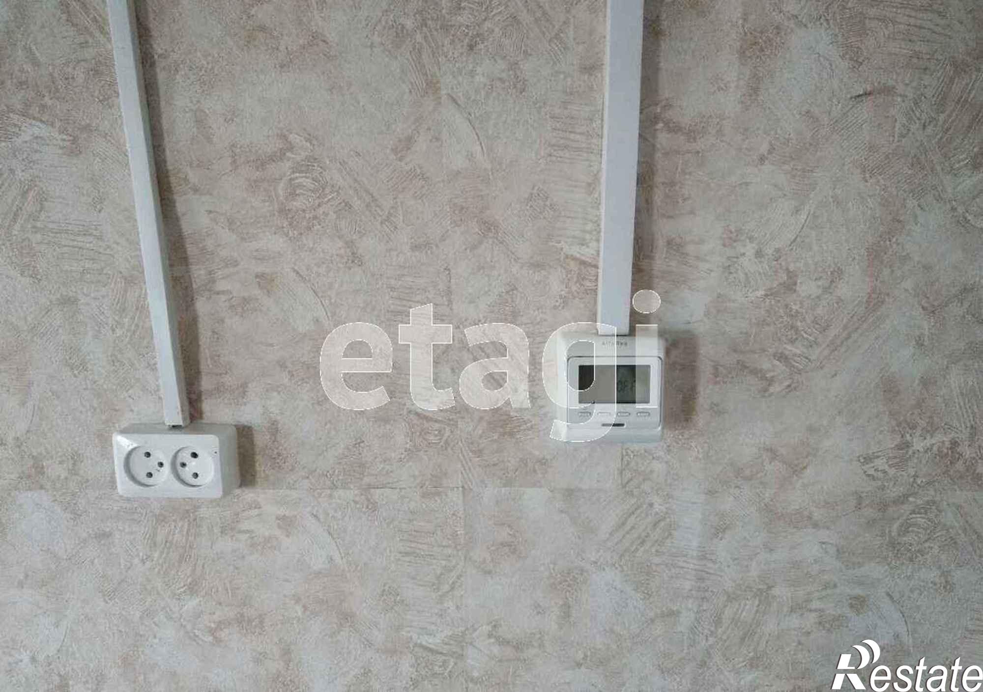 Купить дачу, дом, коттедж за 450 000 рублей на Октябрьская, 12