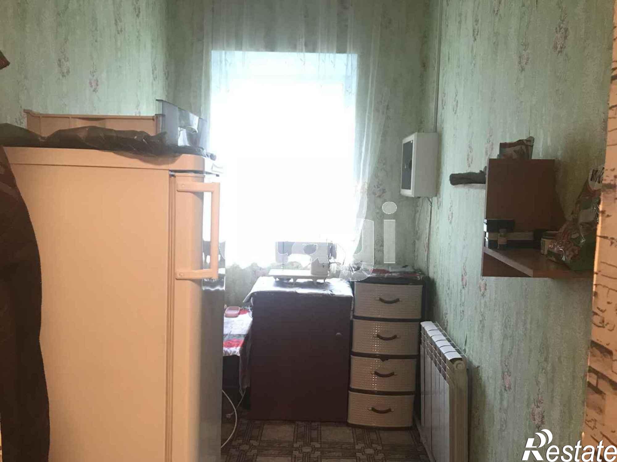 Купить дачу, дом, коттедж за 4 350 000 рублей на Тавда