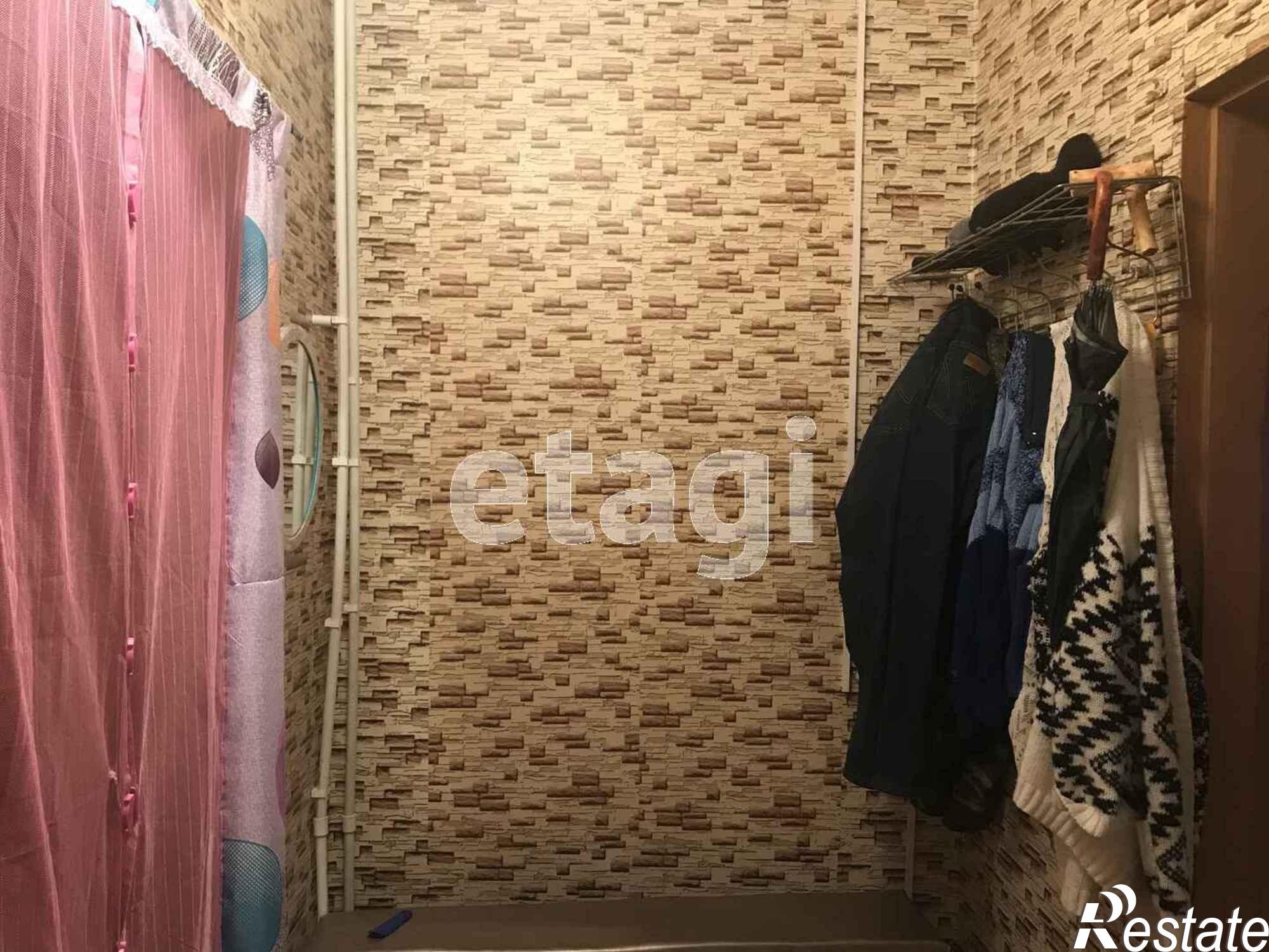 Купить дачу, дом, коттедж за 4 350 000 рублей на Тавда