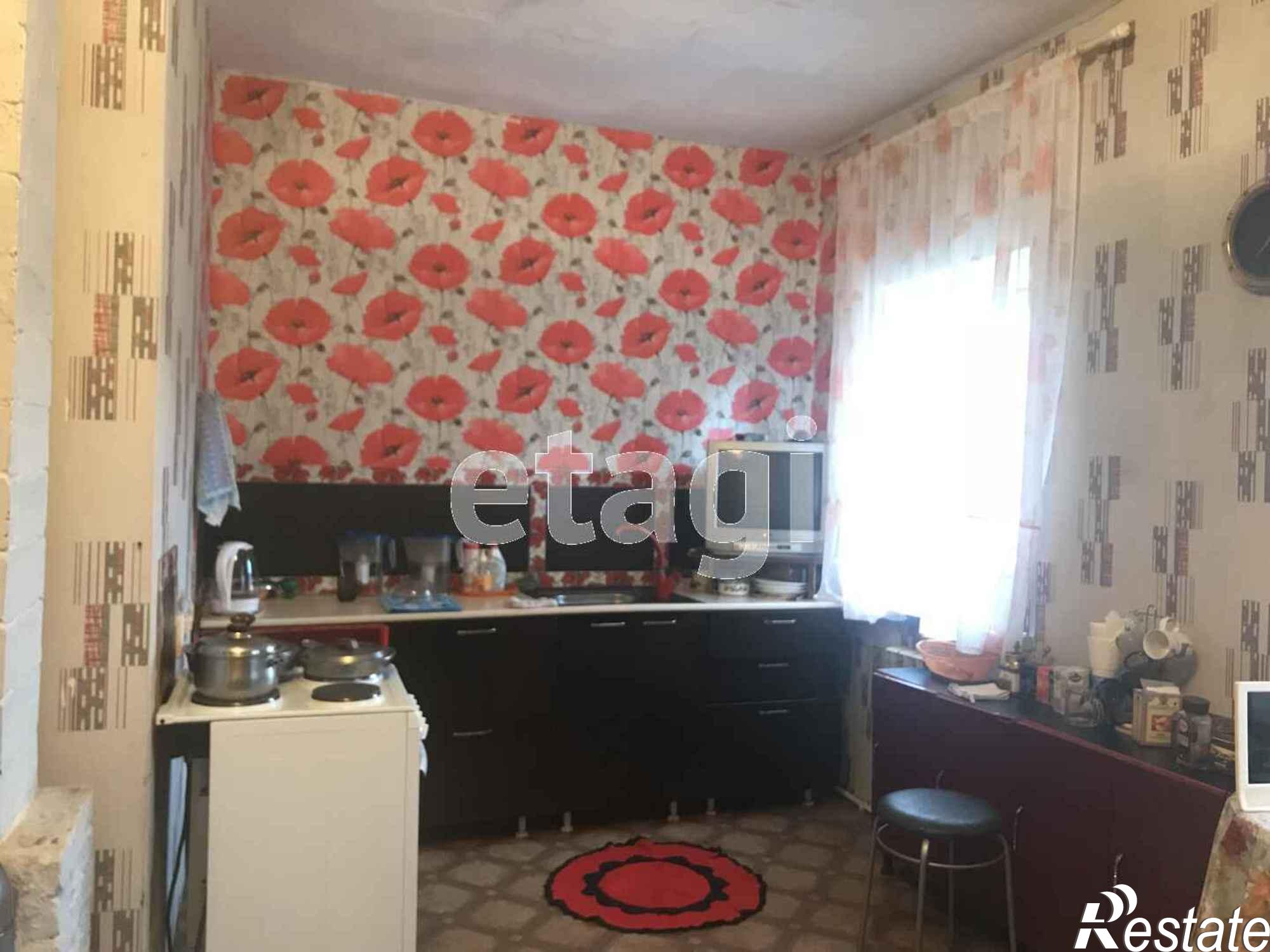 Купить дачу, дом, коттедж за 4 350 000 рублей на Тавда